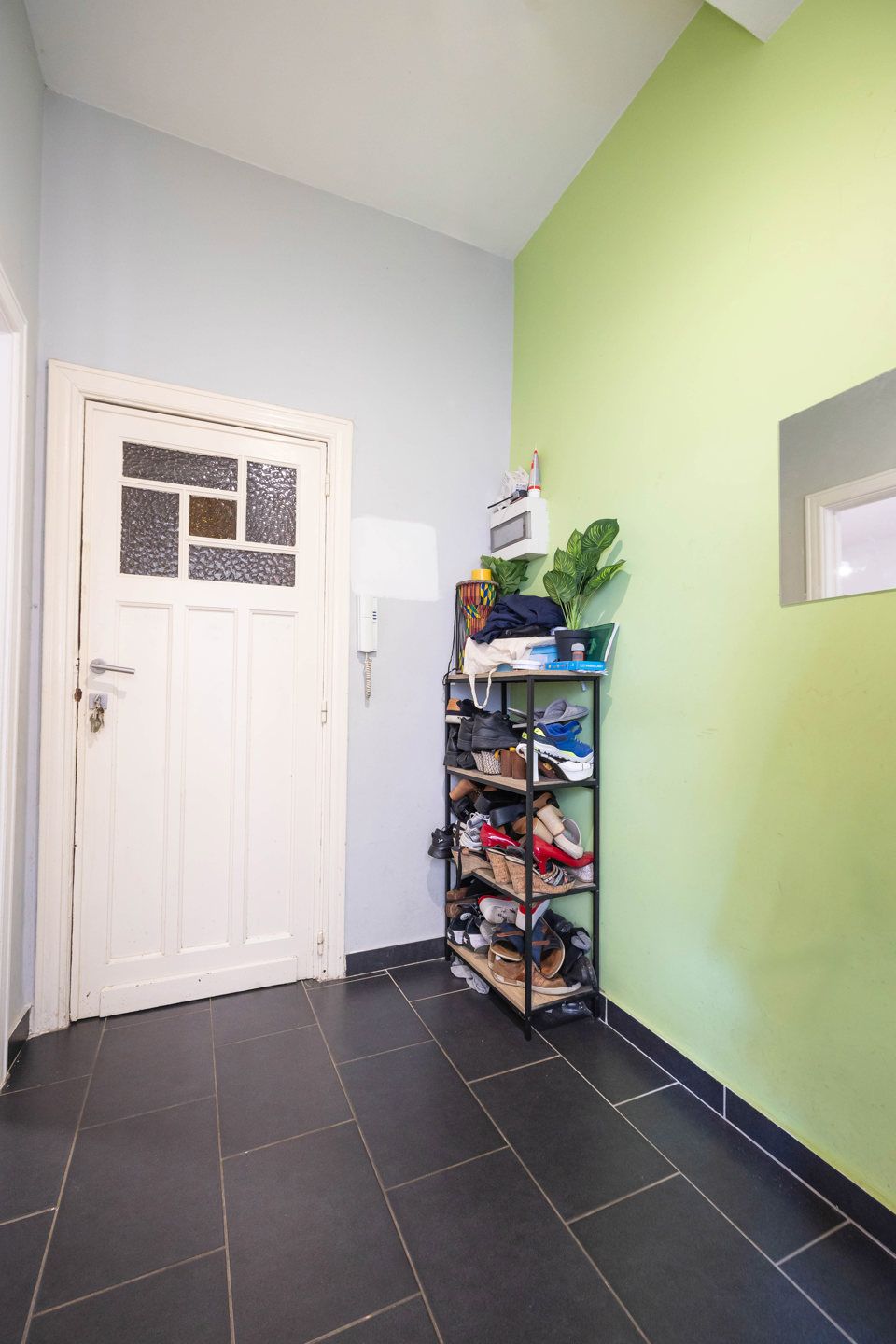 Mooi appartement 2 slaapkamers van ± 90 m² met terras foto 7