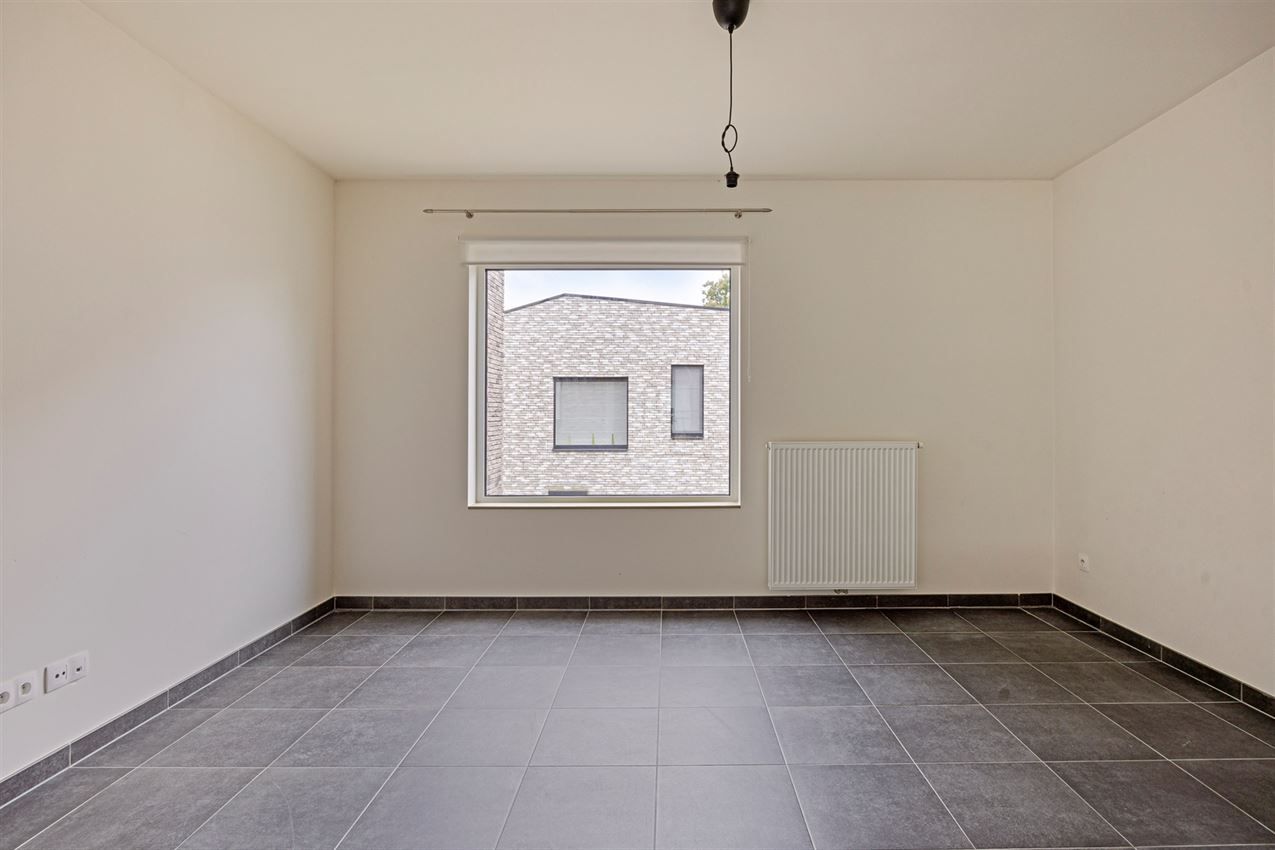 in prestigeuze residentie op mooie locatie foto 13