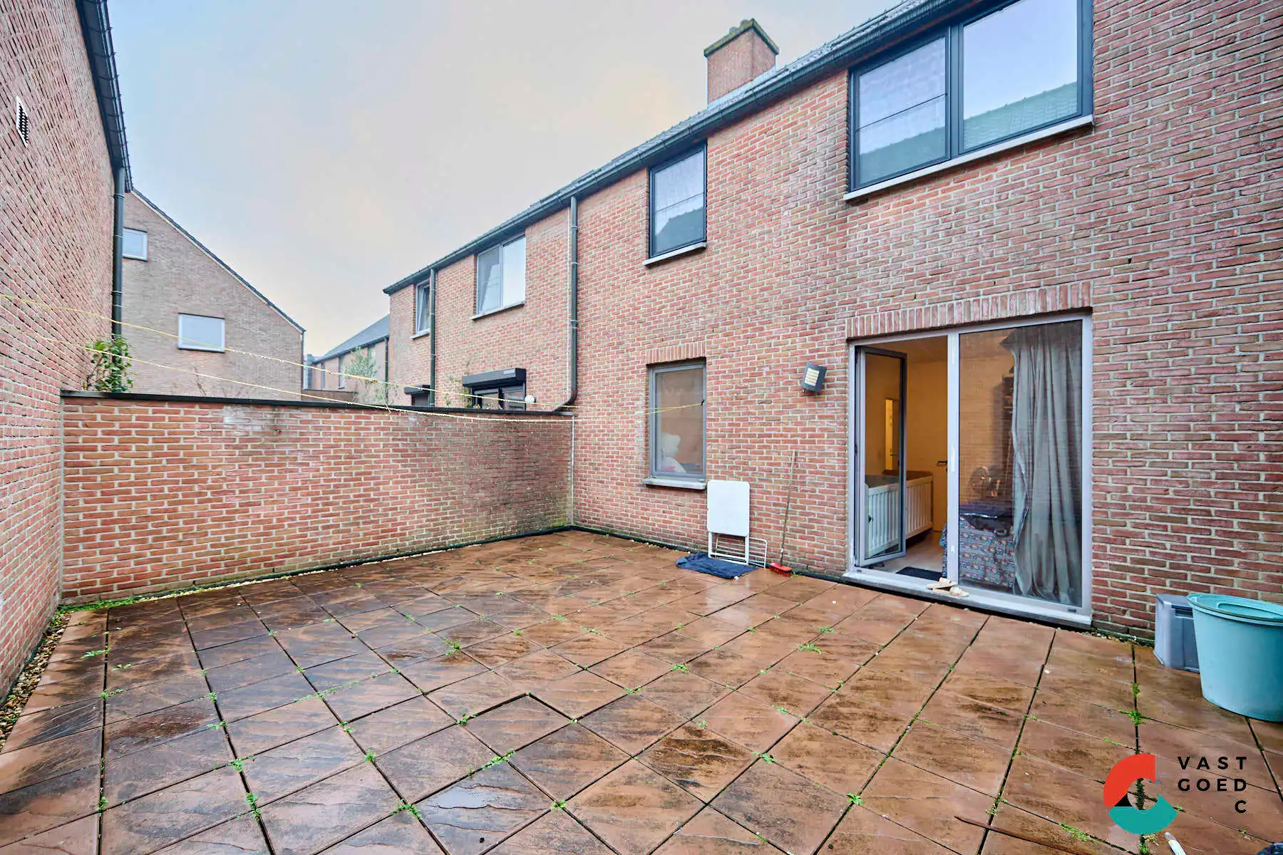 Appartement te koop foto 10