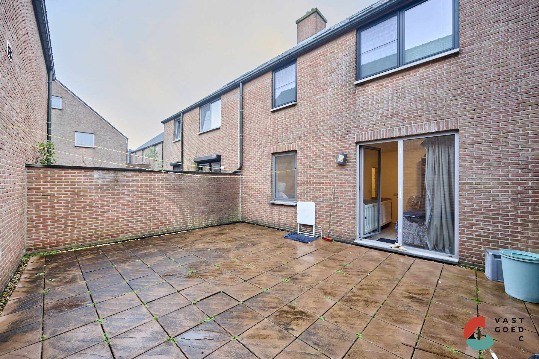 Appartement te koop foto 10