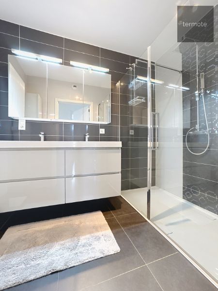 hoekappartement foto 15