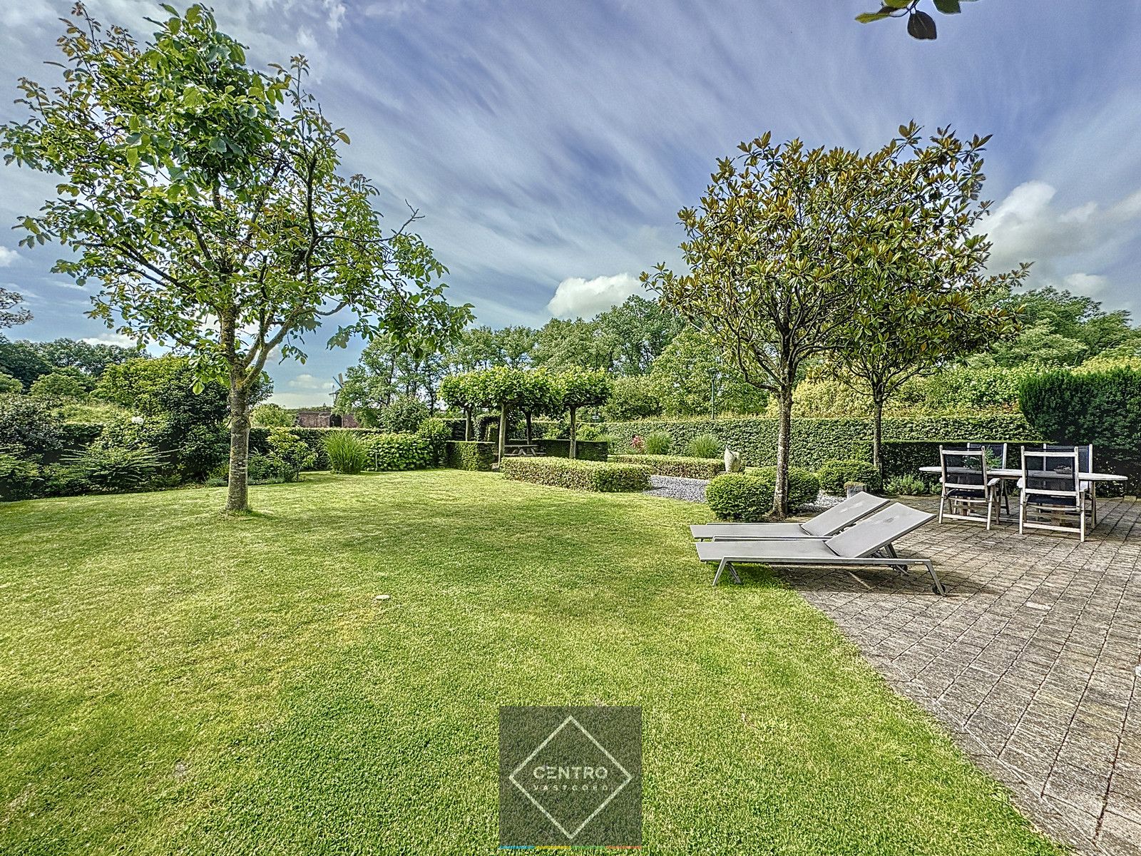 Prachtige VILLA op één van de mooiste locaties van Sluis! foto 29
