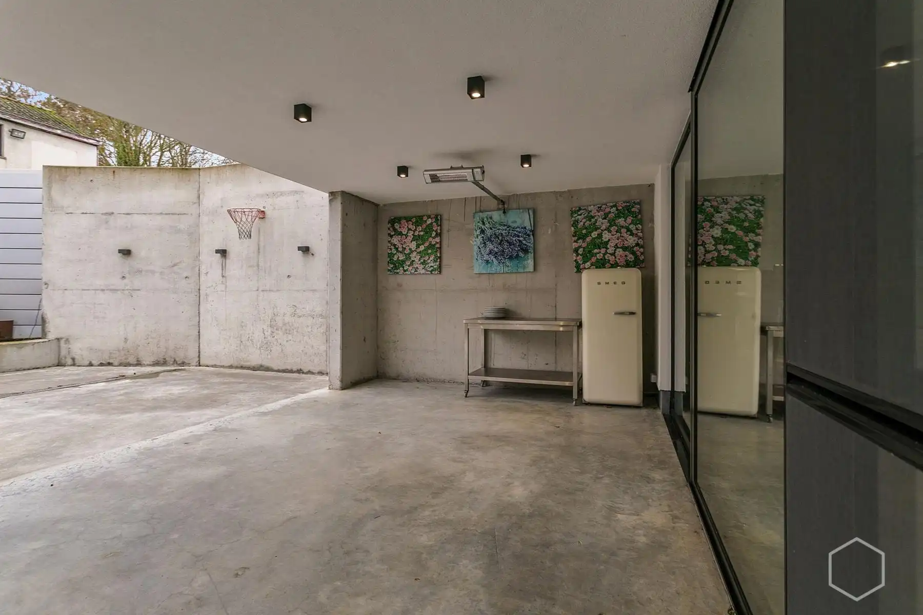 Huis te koop foto 29