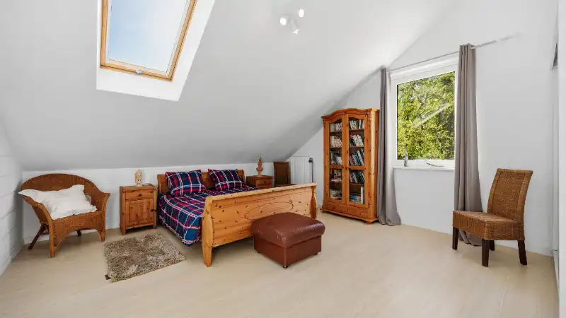 Villa van 330m² op 22 are met openluchtzwembad foto 14