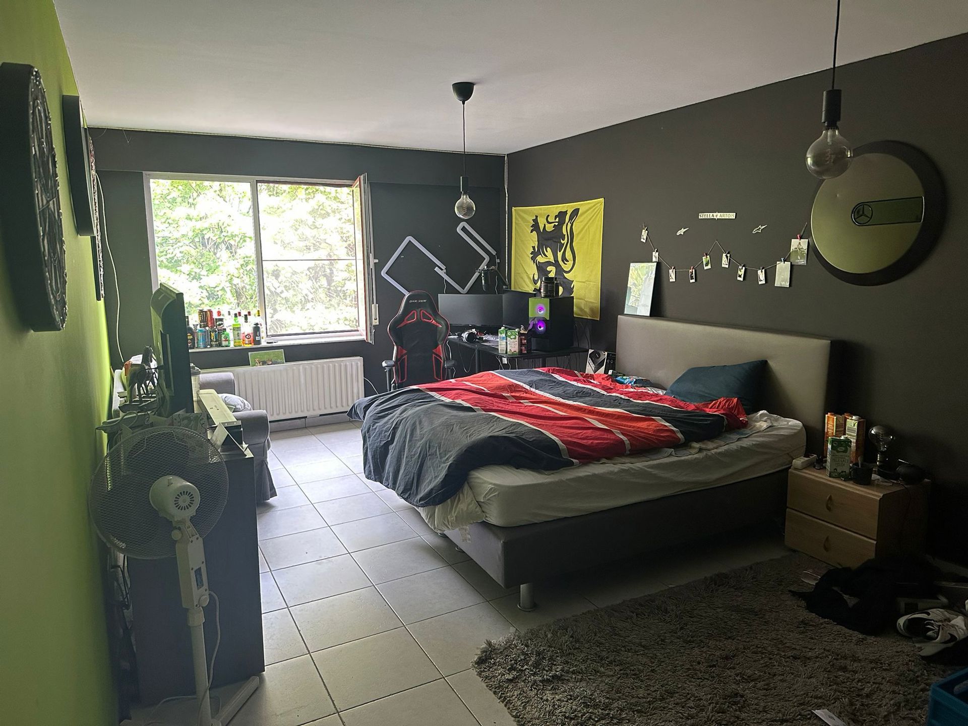 Bedrijfsvastgoed te koop foto 21