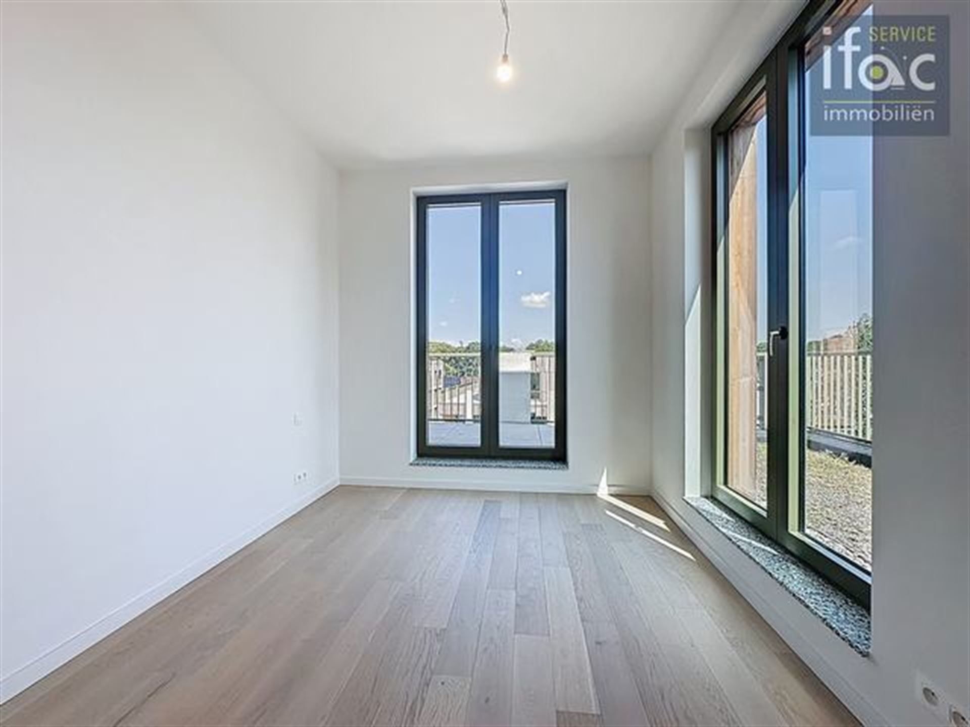 Penthouse foto 8