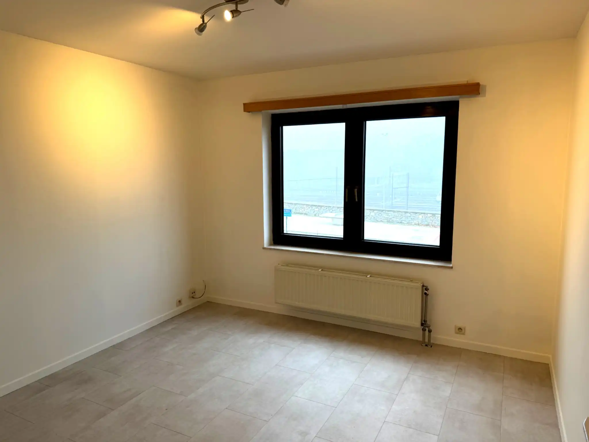 3 slaapkamer appartement op ideale locatie foto 17