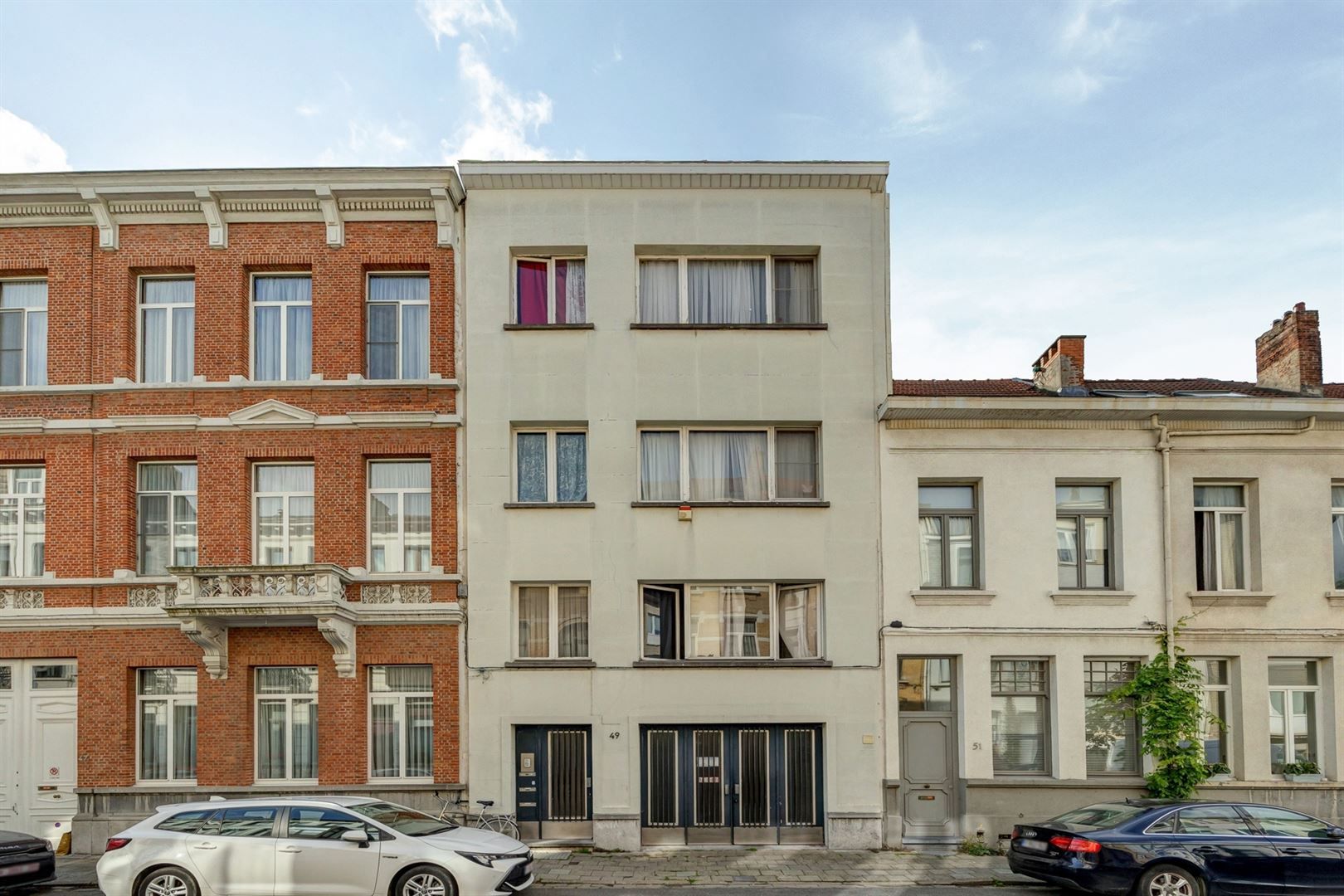 ()=>{if(producerUpdateValueVersion(node),producerAccessed(node),node.value===ERRORED)throw node.error;return node.value} Rudolfstraat 49 - 2018 ANTWERPEN