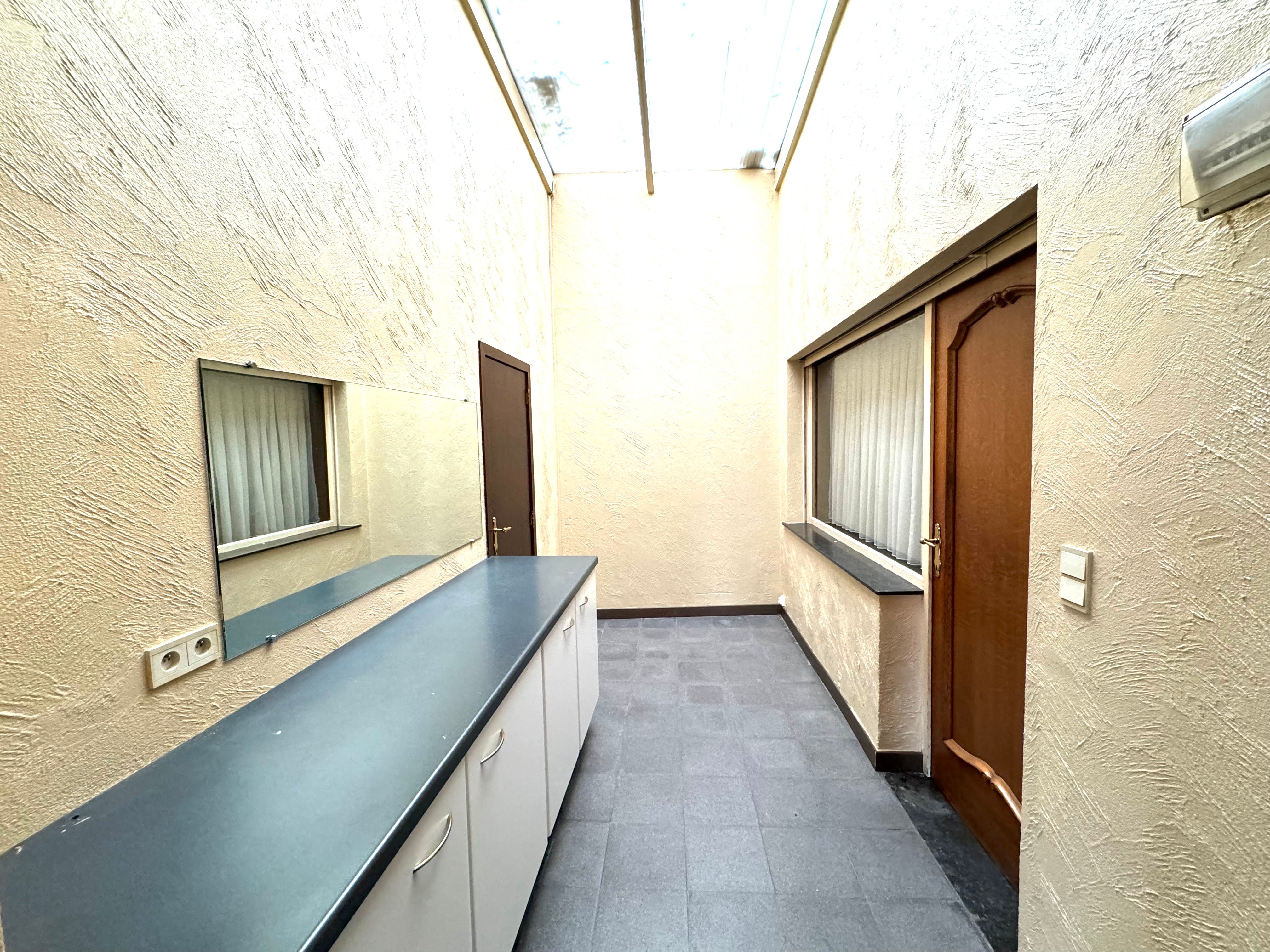 Charmante woning in het centrum van Rijkhoven foto 10
