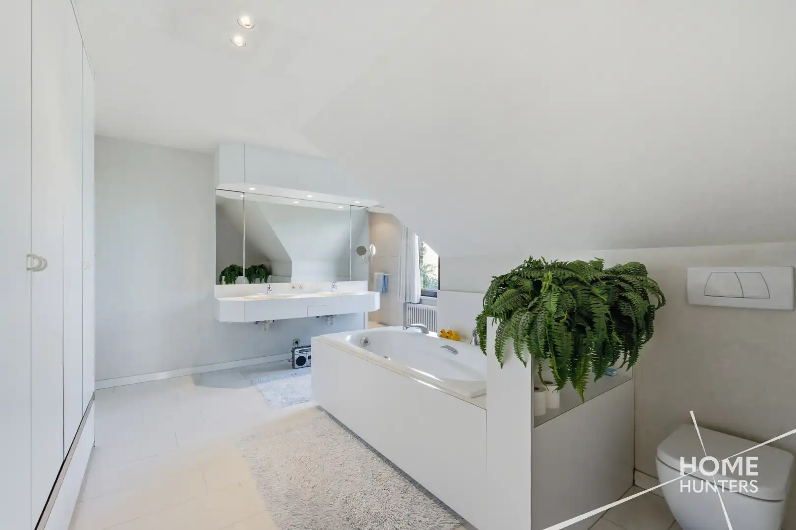 Exclusief wonen op de Gitsberg: villa met 5 slaapkamers en 4.441 m² foto 21