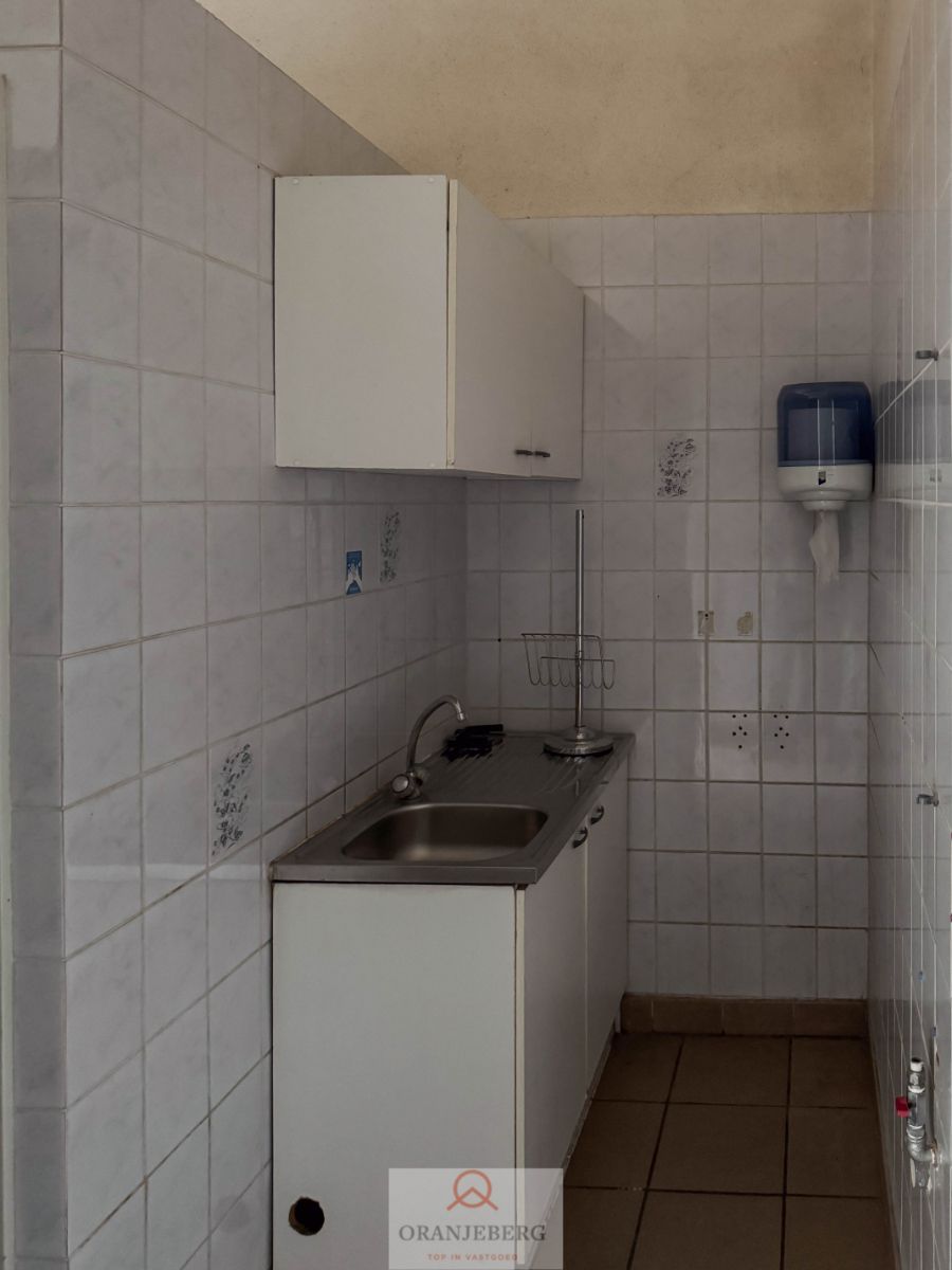 Handelsruimte langs de N9 – Lievegem foto 13