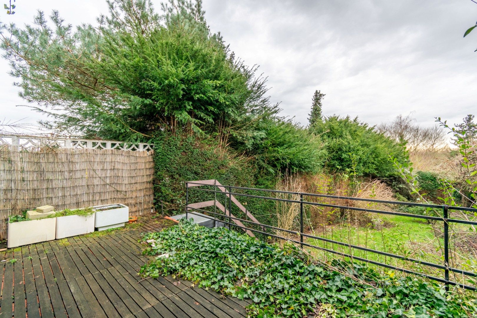 KARAKTERWONING MET MOGELIJKHEID TOT 5 SLP ! foto 15