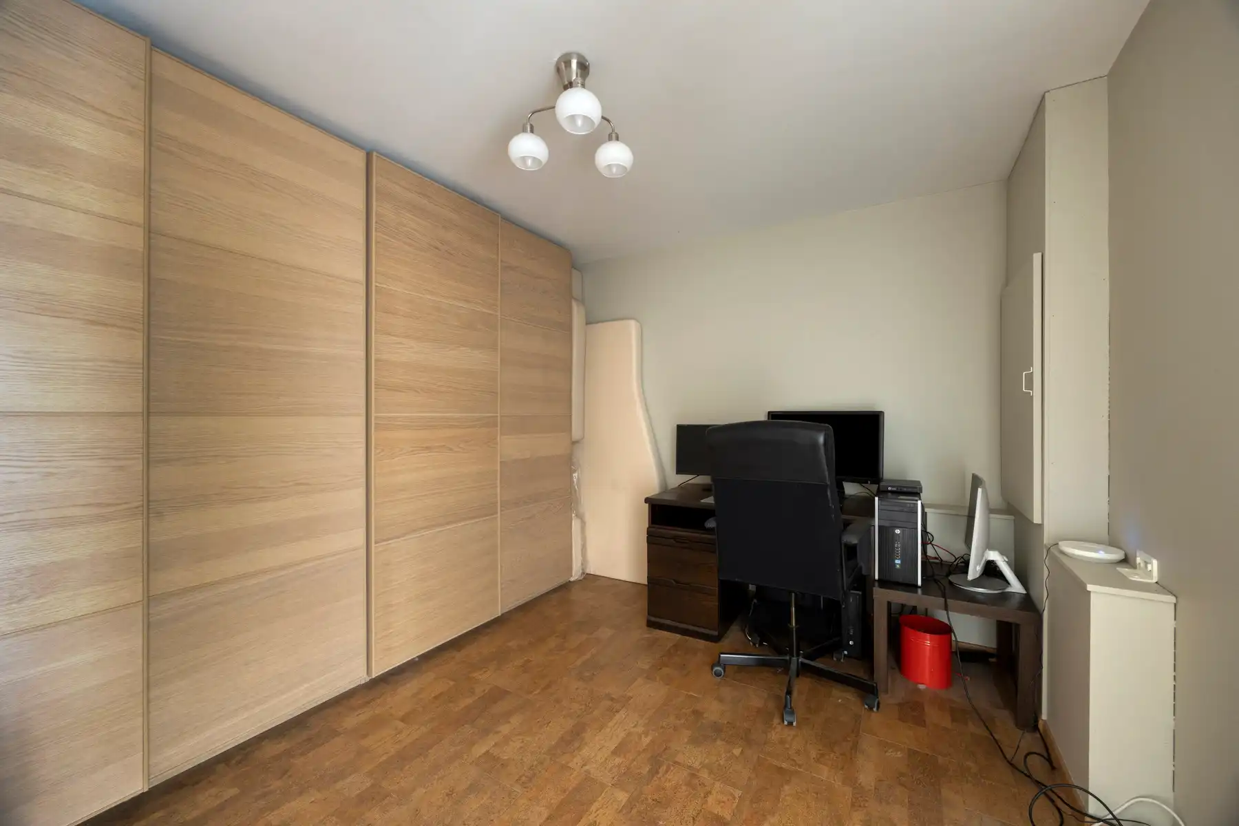Huis te koop foto 25