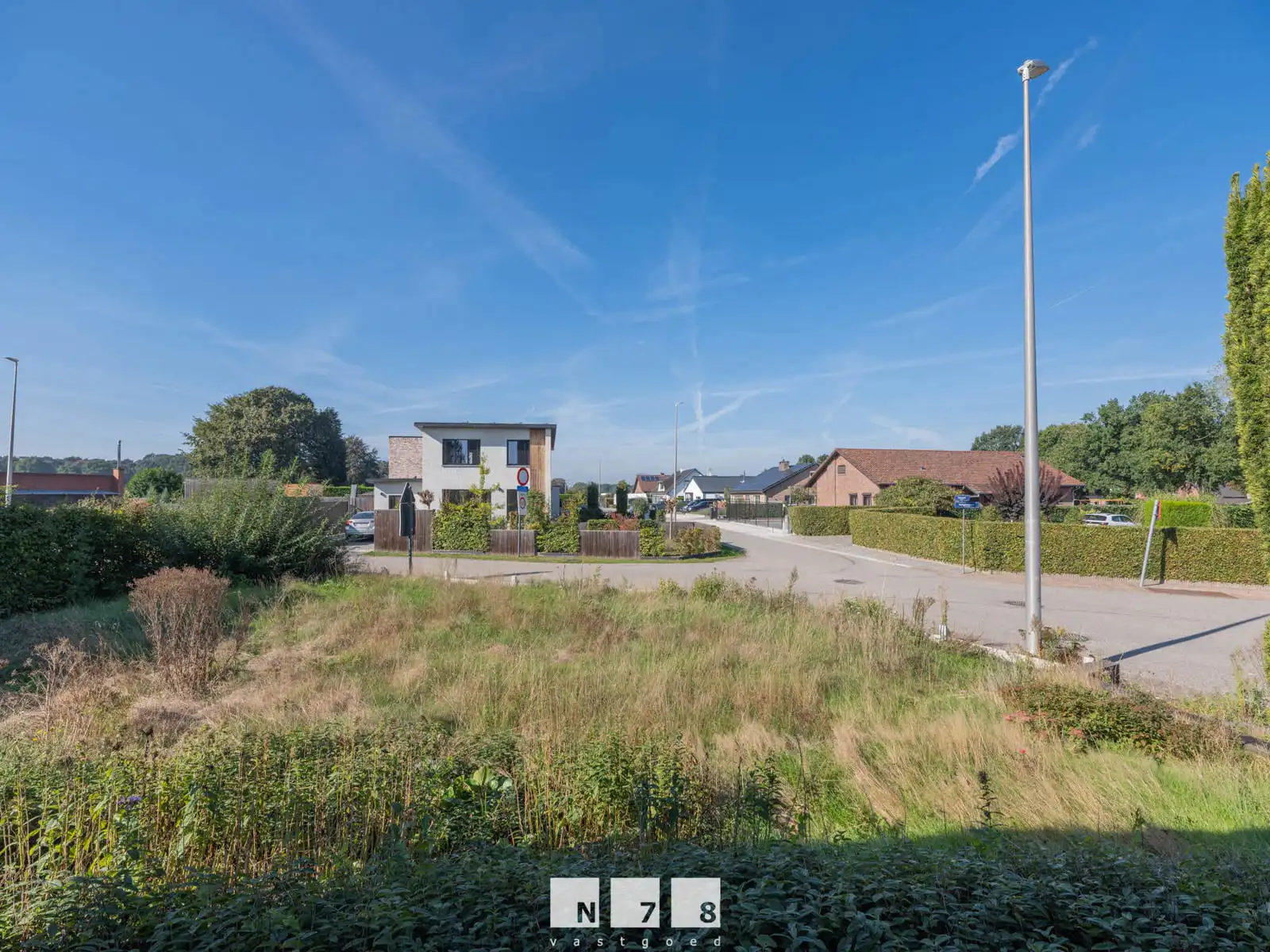 Huis te koop foto 19
