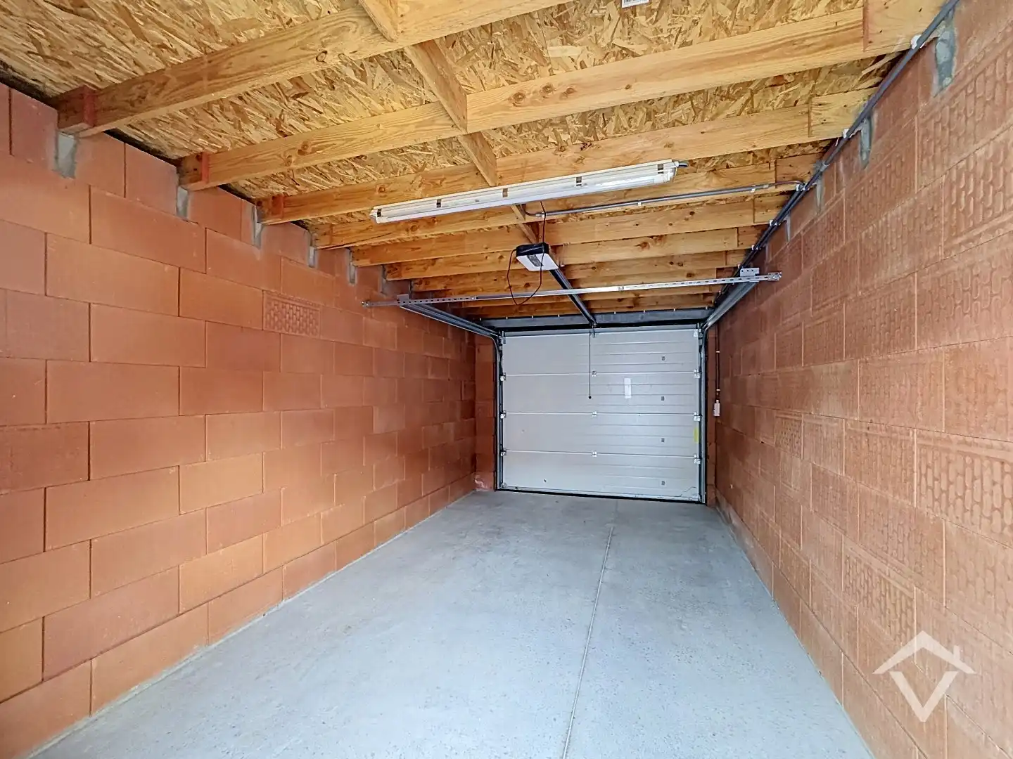 Nieuwbouwwoning met 3 slaapkamers en garage te Ichtegem foto 20
