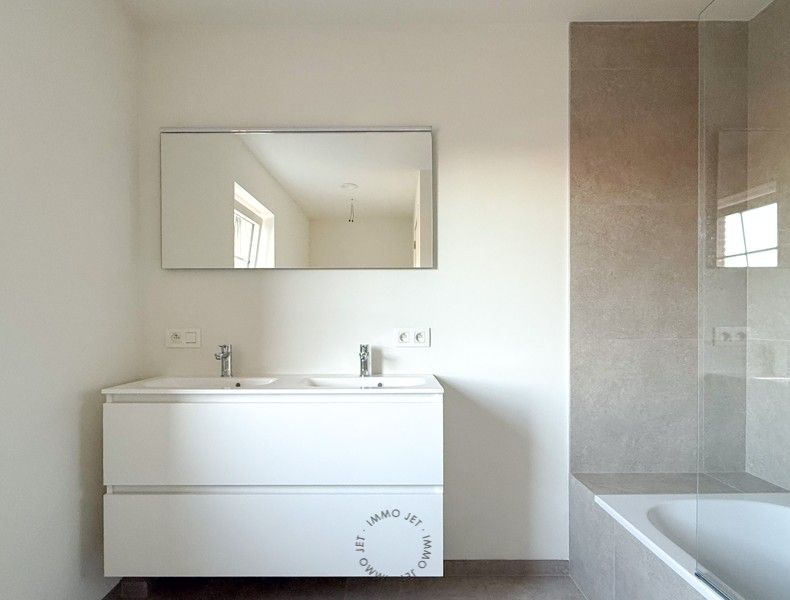 Moderne en energiezuinige woning met drie slaapkamers foto 12