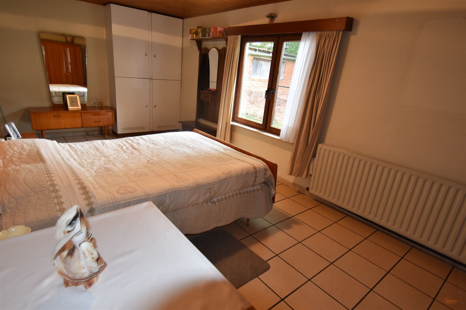 Huis foto 14