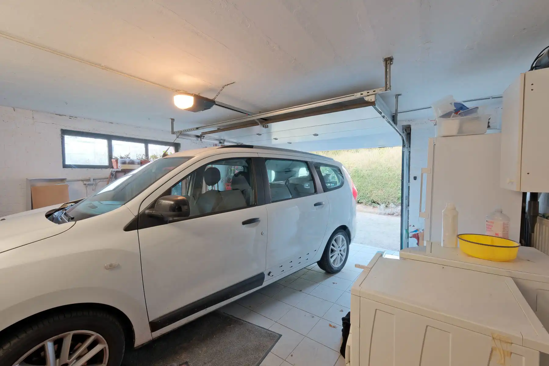 Huis te koop foto 13