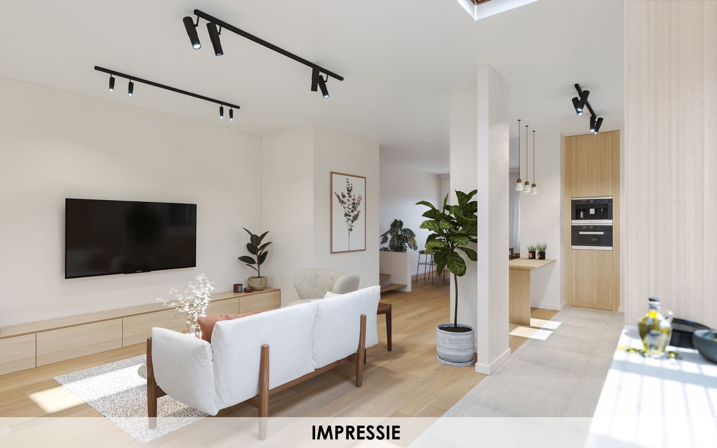 Kwalitatieve HOB! foto 11