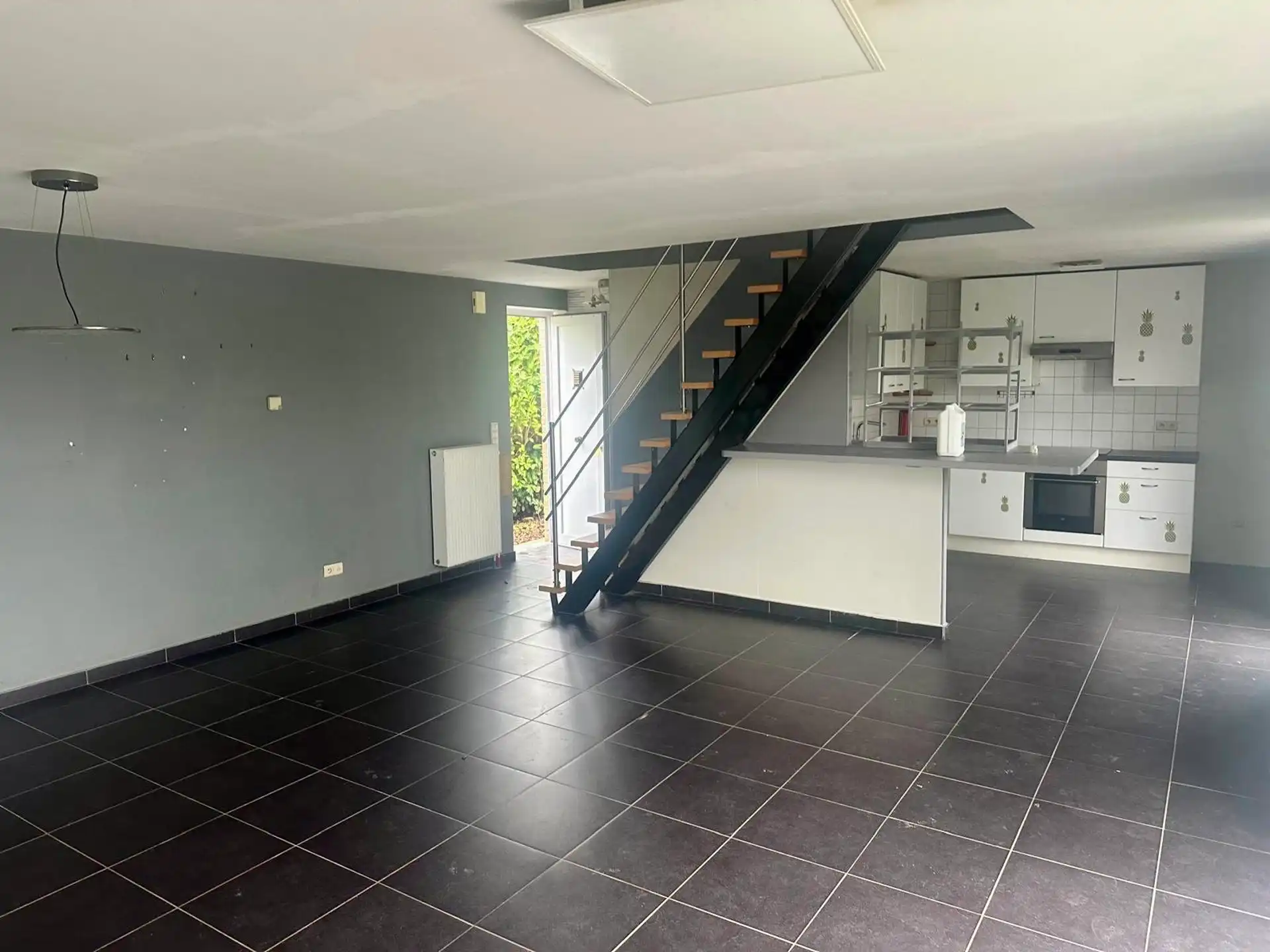 Huis te huur foto 2