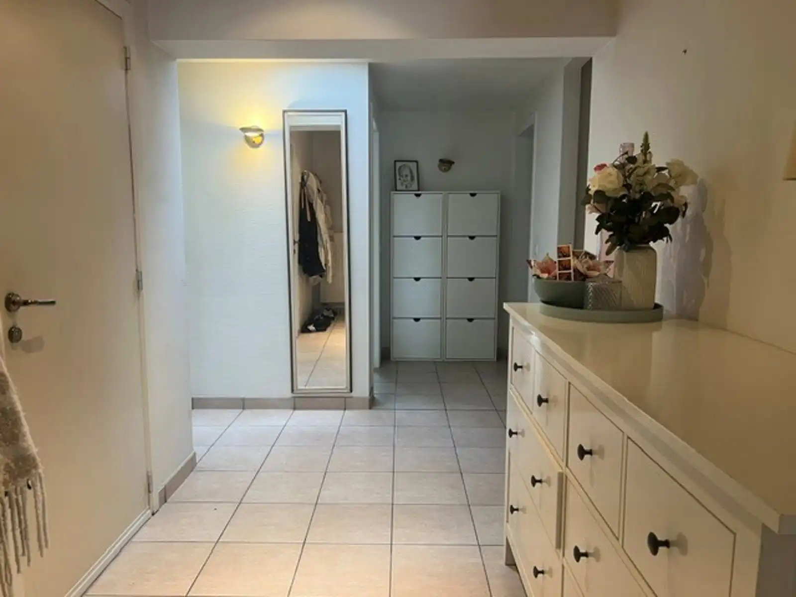 Bent u op zoek naar een comfortabel en goed onderhouden pand? foto 3