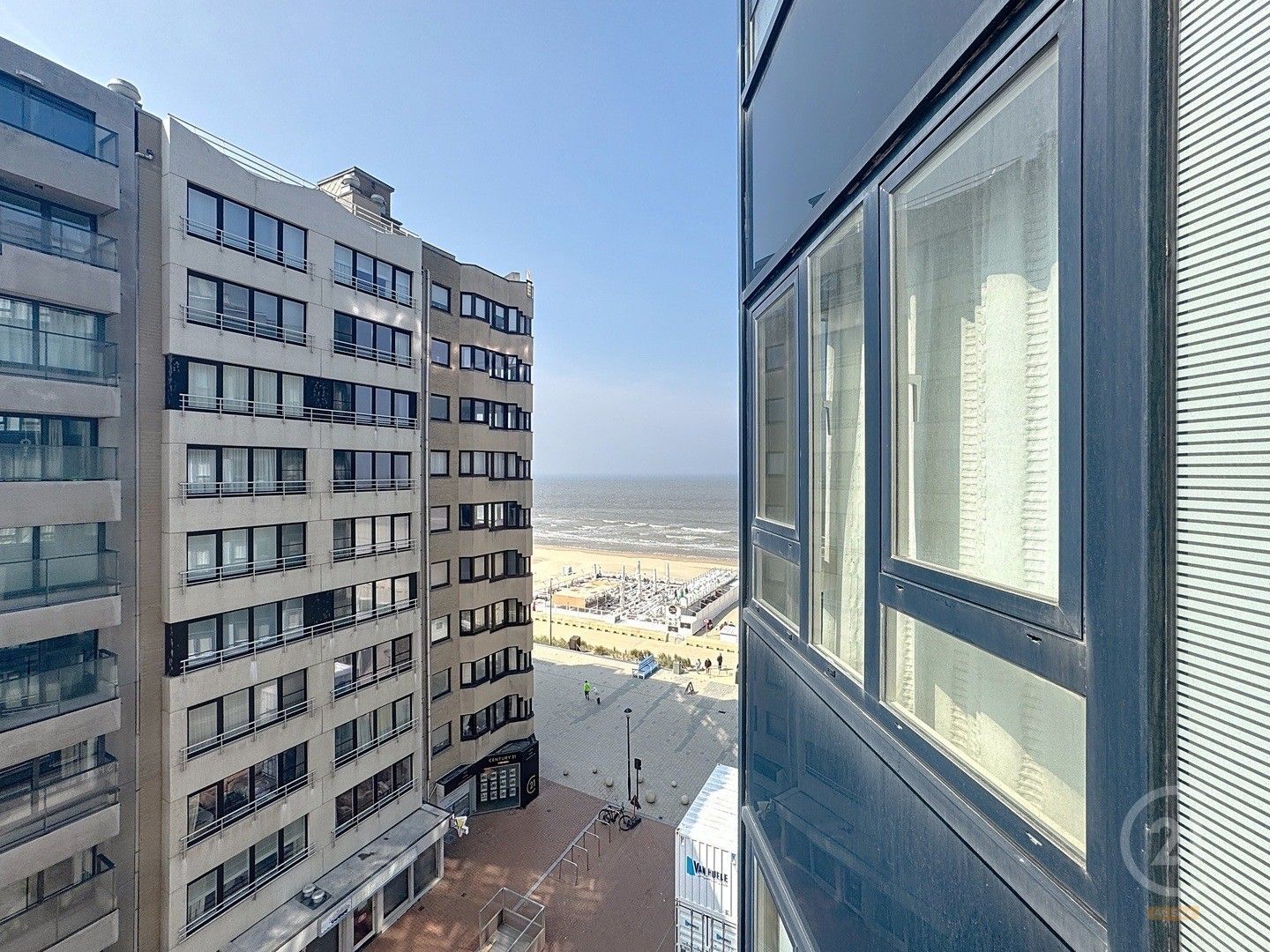()=>{if(producerUpdateValueVersion(node),producerAccessed(node),node.value===ERRORED)throw node.error;return node.value} Meeuwenlaan 5/0501 - 8434 Westende