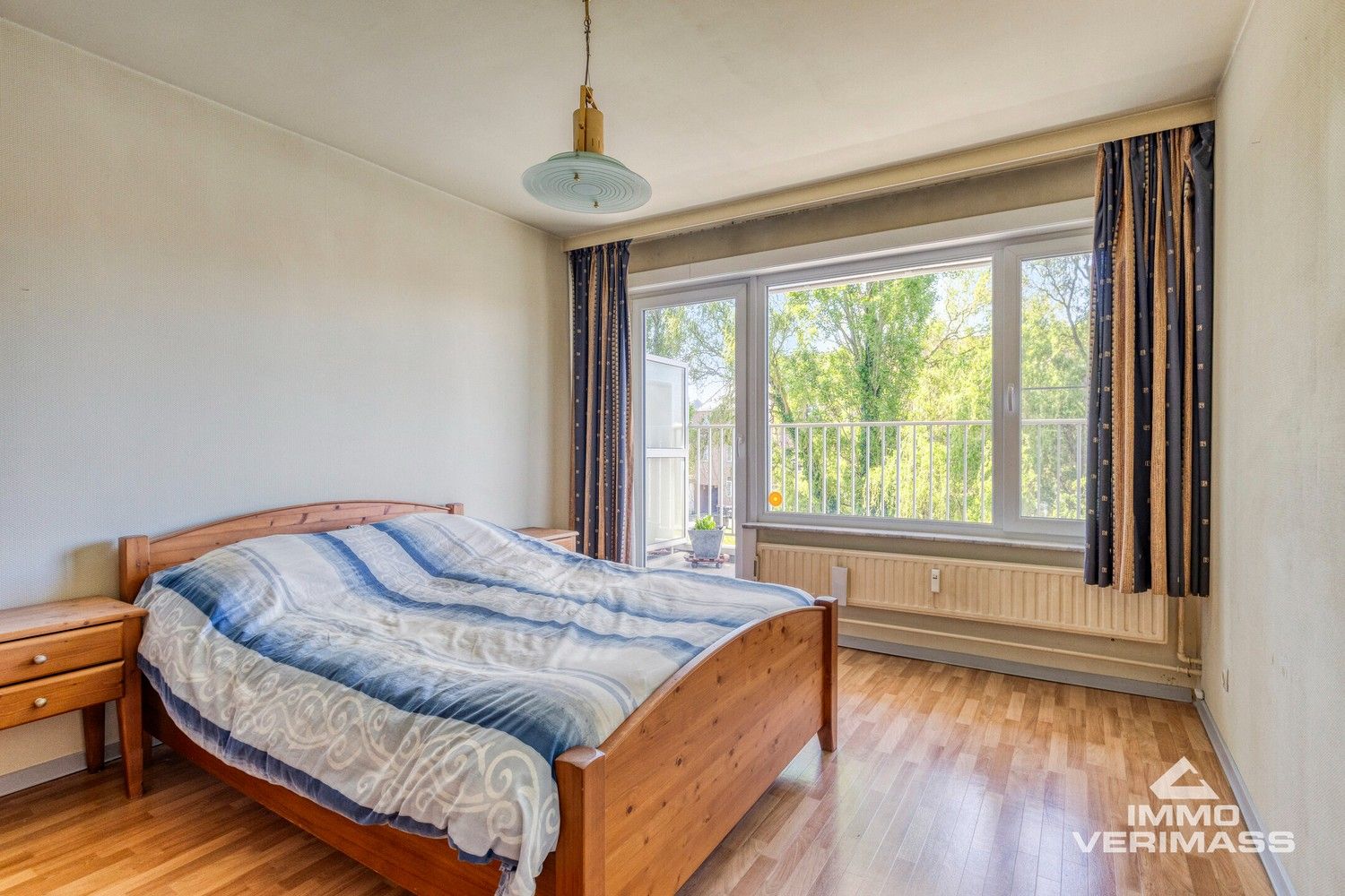 Appartement te koop foto 11