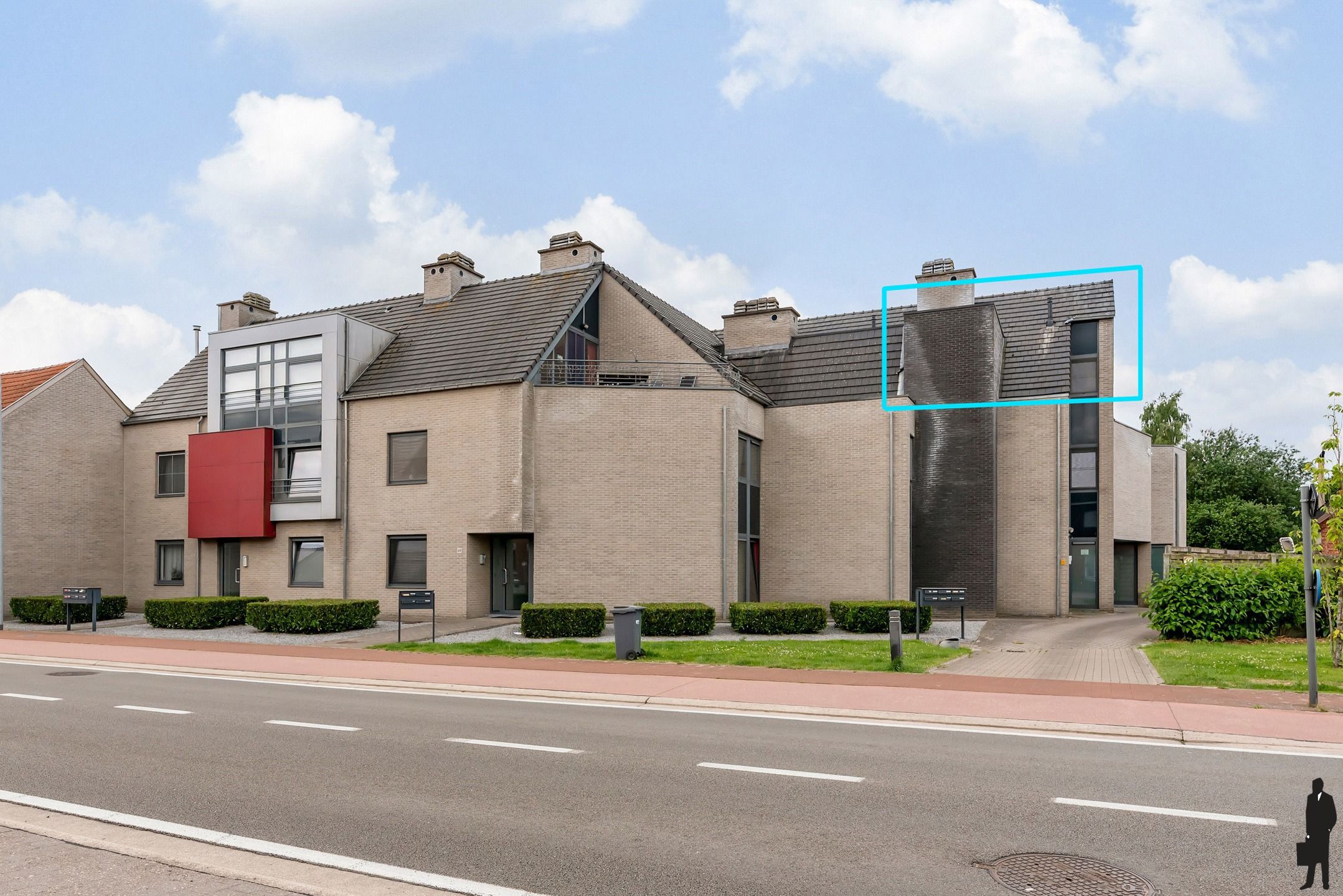 ()=>{if(producerUpdateValueVersion(node),producerAccessed(node),node.value===ERRORED)throw node.error;return node.value} Kloosterbaan 69/16 - 2370 Arendonk