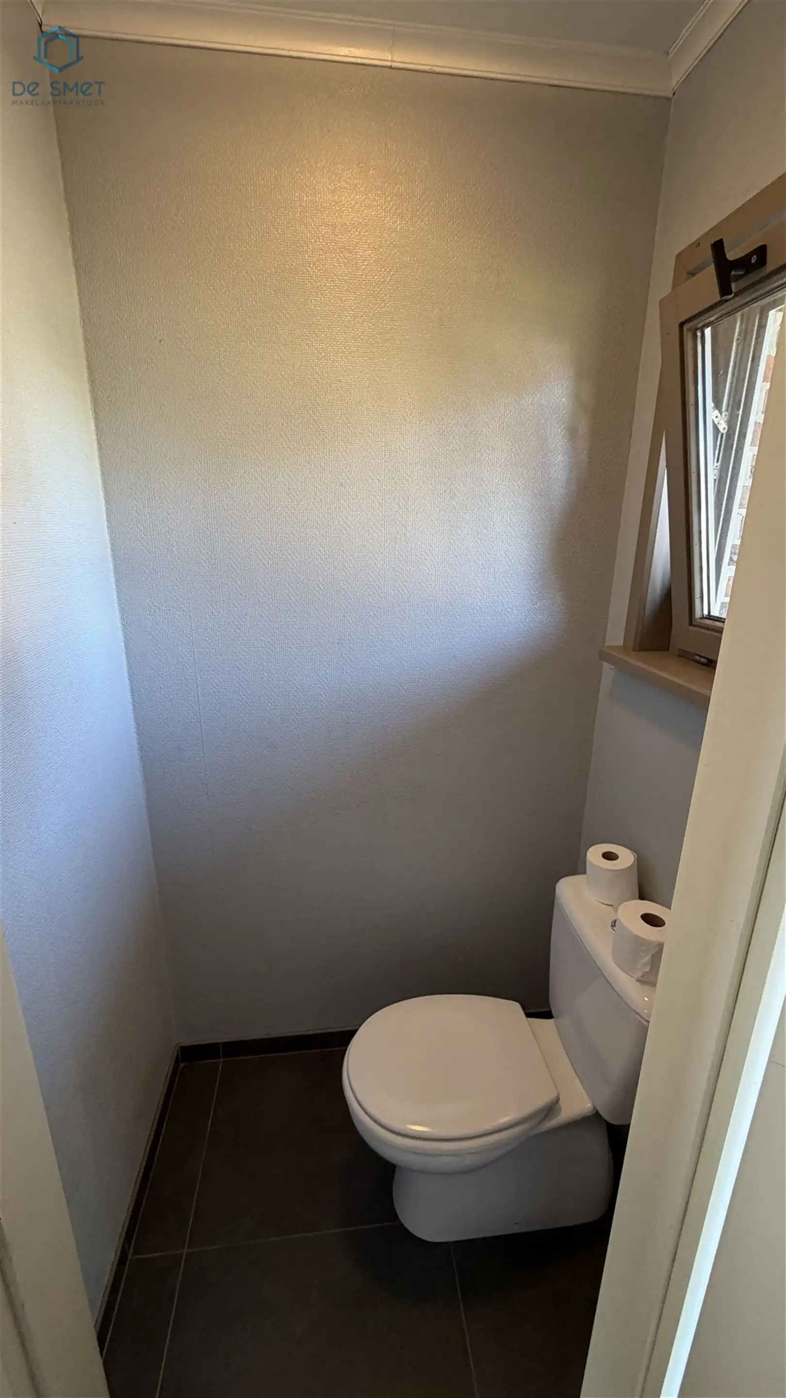 EERSTE BEZOEKDAG WOENSDAG 29/04 OP AFSPRAAK VAN 14U TOT 17U30. foto 7