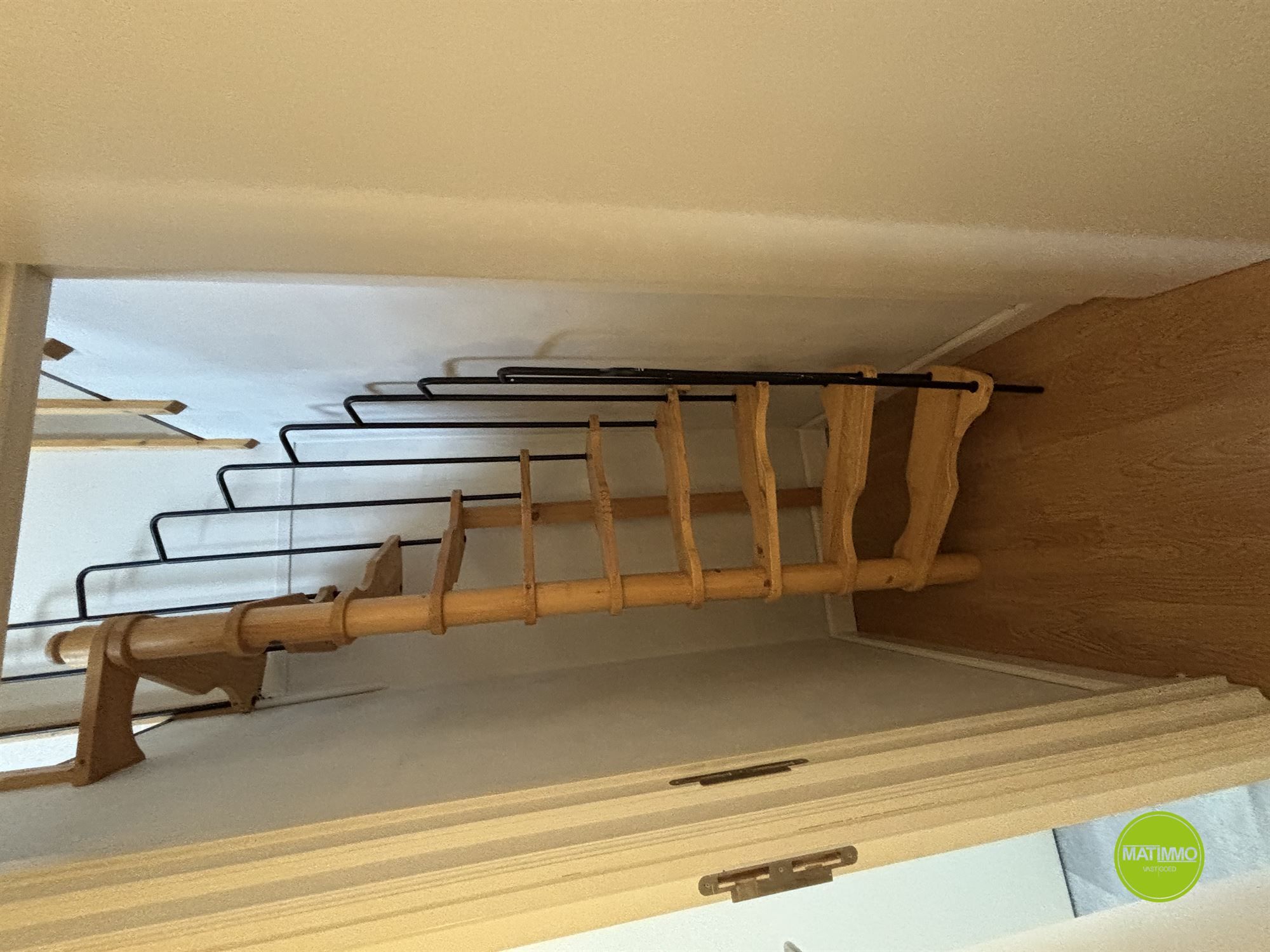 Charmante woning te huur in Mol met gezellige tuin. foto 11