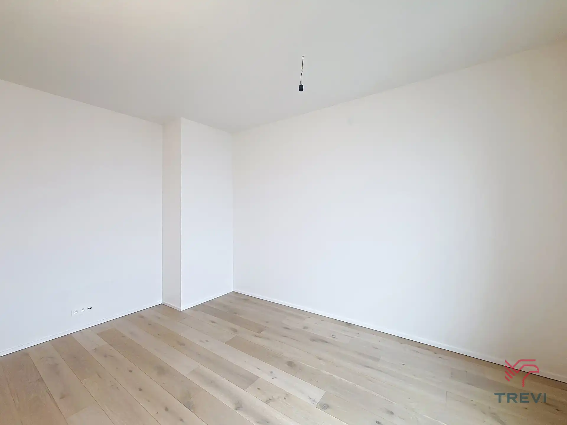 Canal Wharf : Stedelijke elegantie met adembenemend uitzicht foto 17