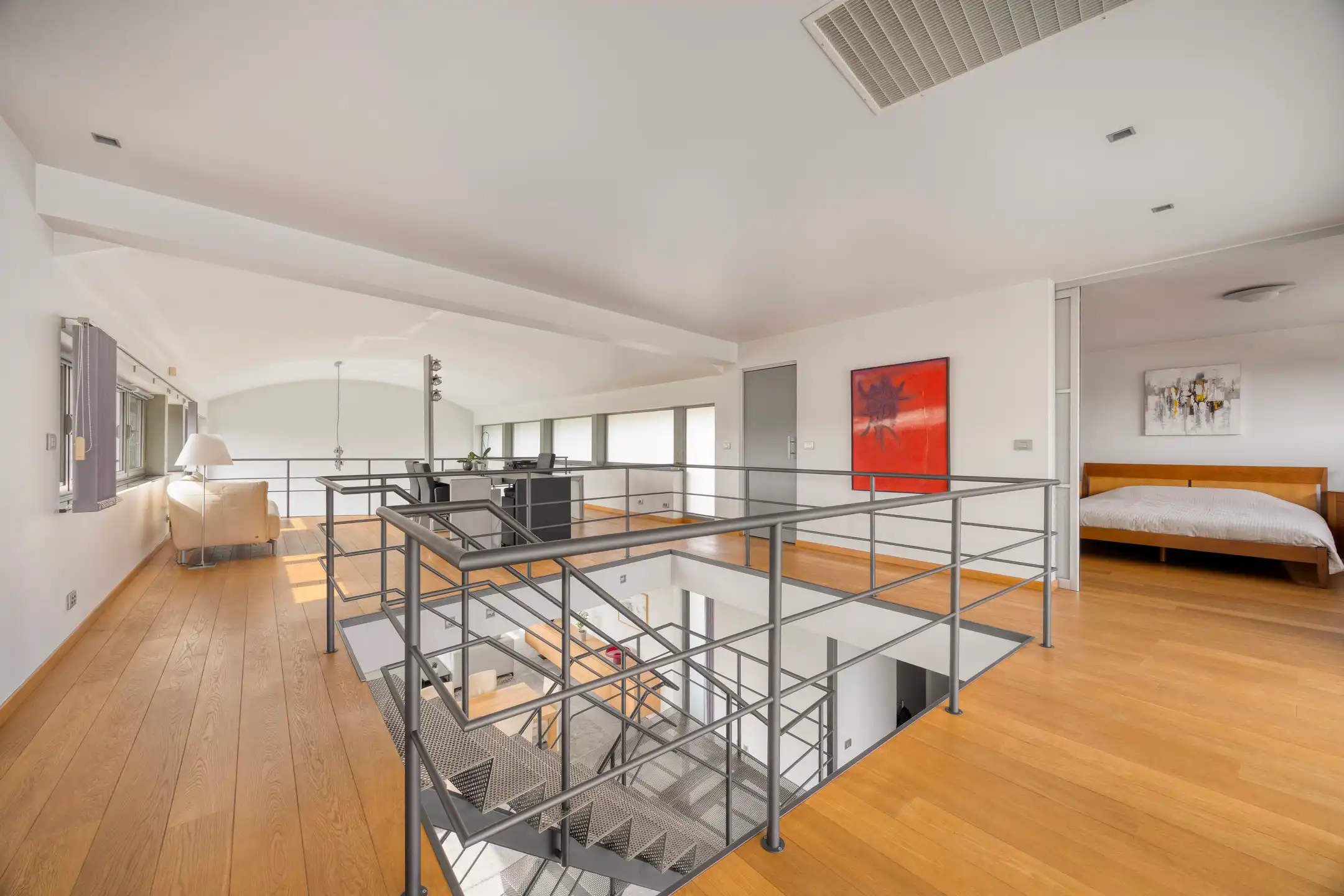 Ruime instapklare villa met zwembad op 27 are foto 15