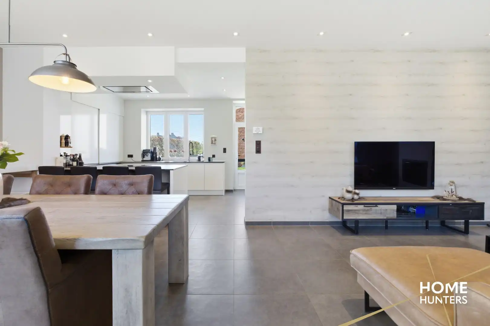 Instapklare topper in Esen met 3 slaapkamers en tuin foto 7