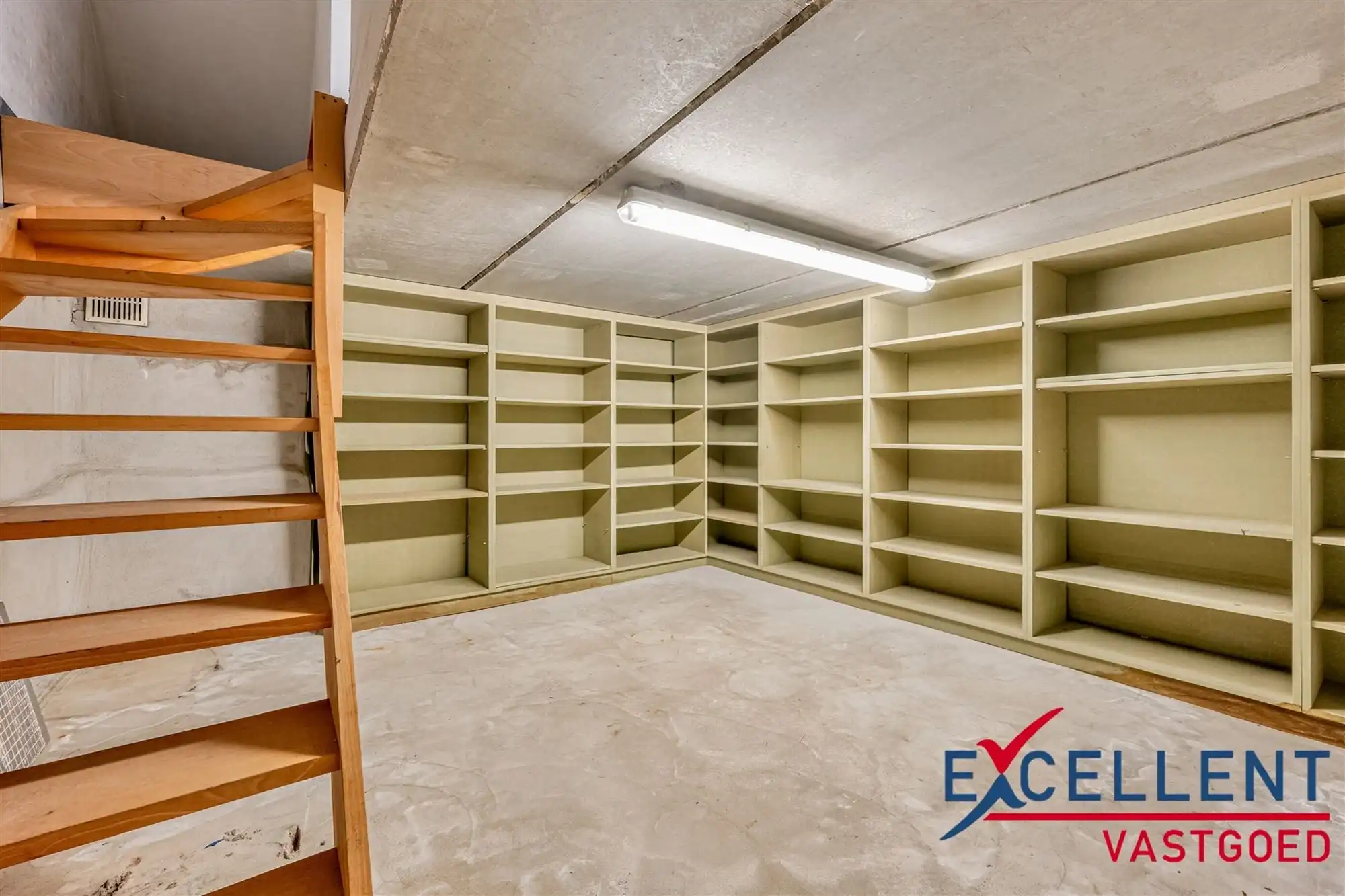 Centraal gelegen kantoorruimte te huur te Deinze foto 13