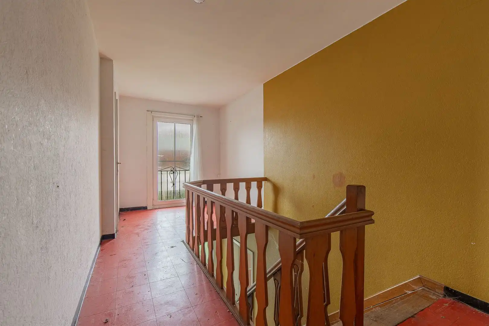 Statige villa met uitzonderlijk potentieel op toplocatie in Berlare foto 13