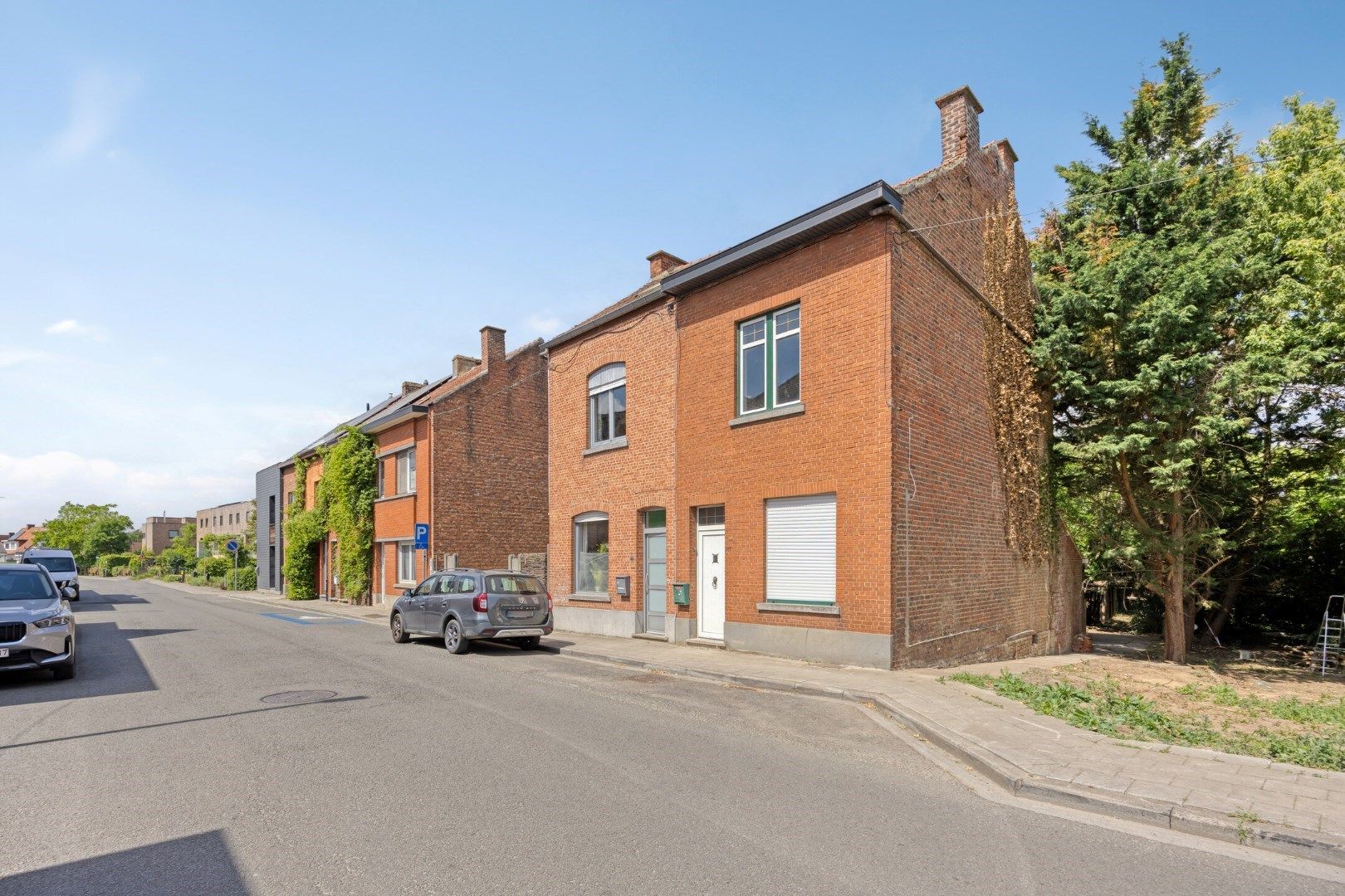 ()=>{if(producerUpdateValueVersion(node),producerAccessed(node),node.value===ERRORED)throw node.error;return node.value} Platte Lostraat 367 - - 3010 Kessel-Lo