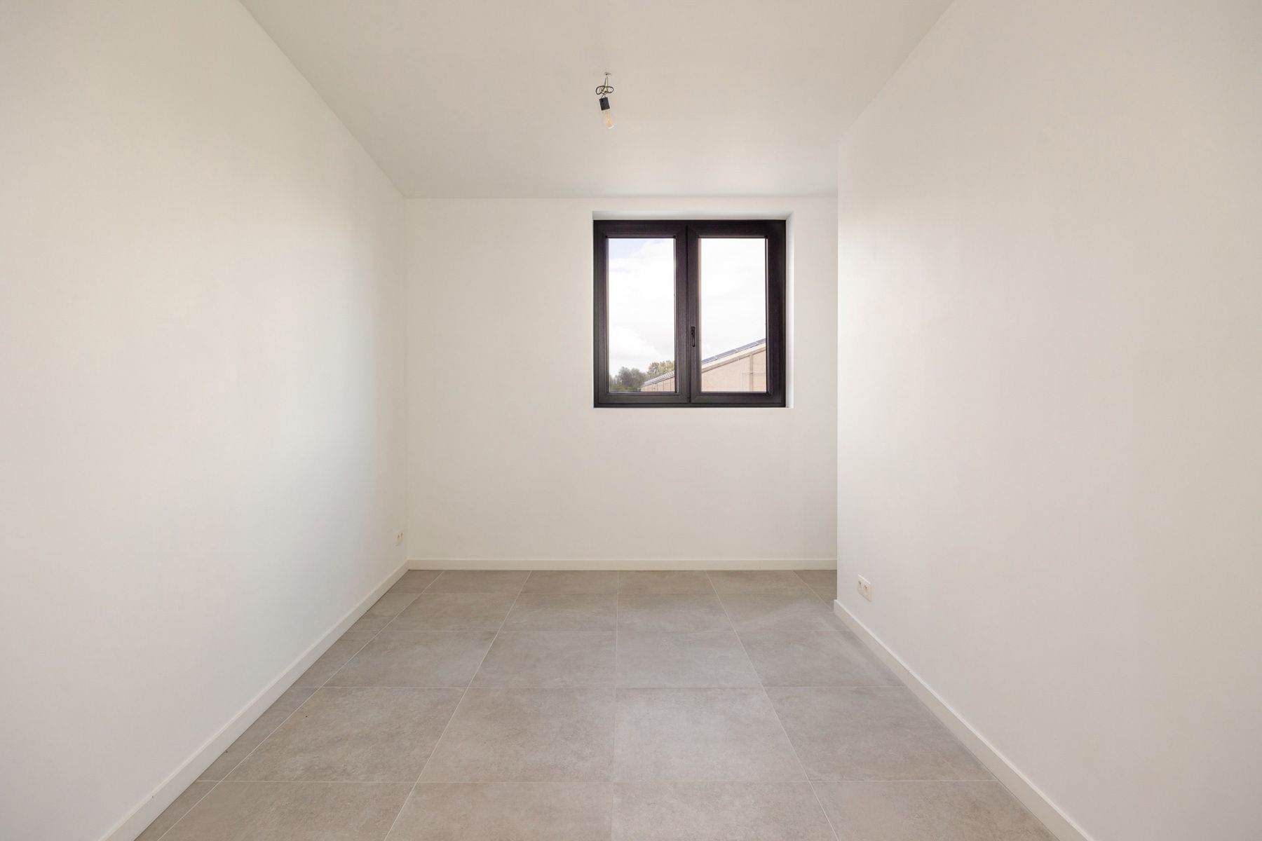 Prachtige, energiezuinige woning met poolhouse! foto 20