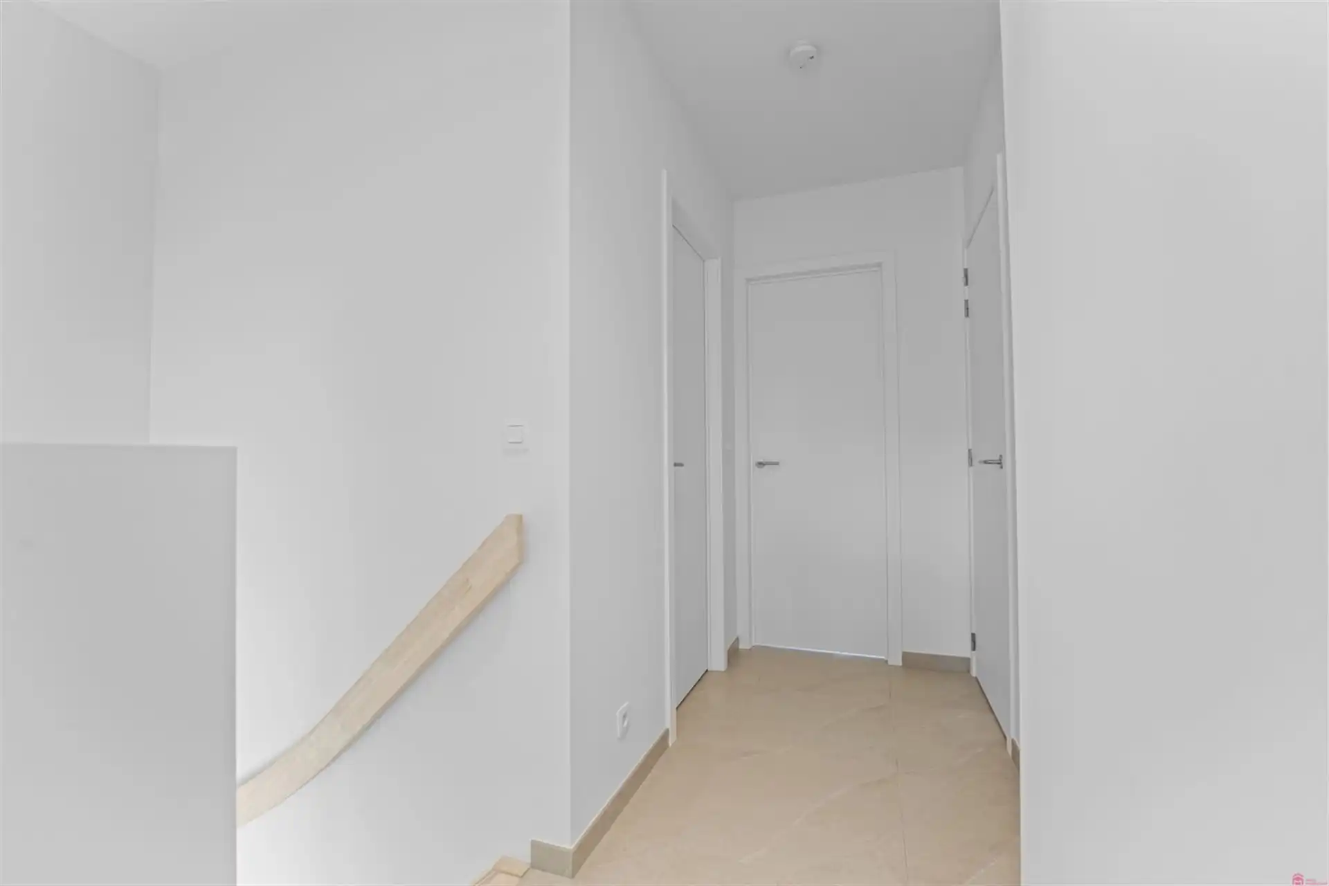 Wonen in stijl - nieuwbouw duplex op de Veemarkt foto 10