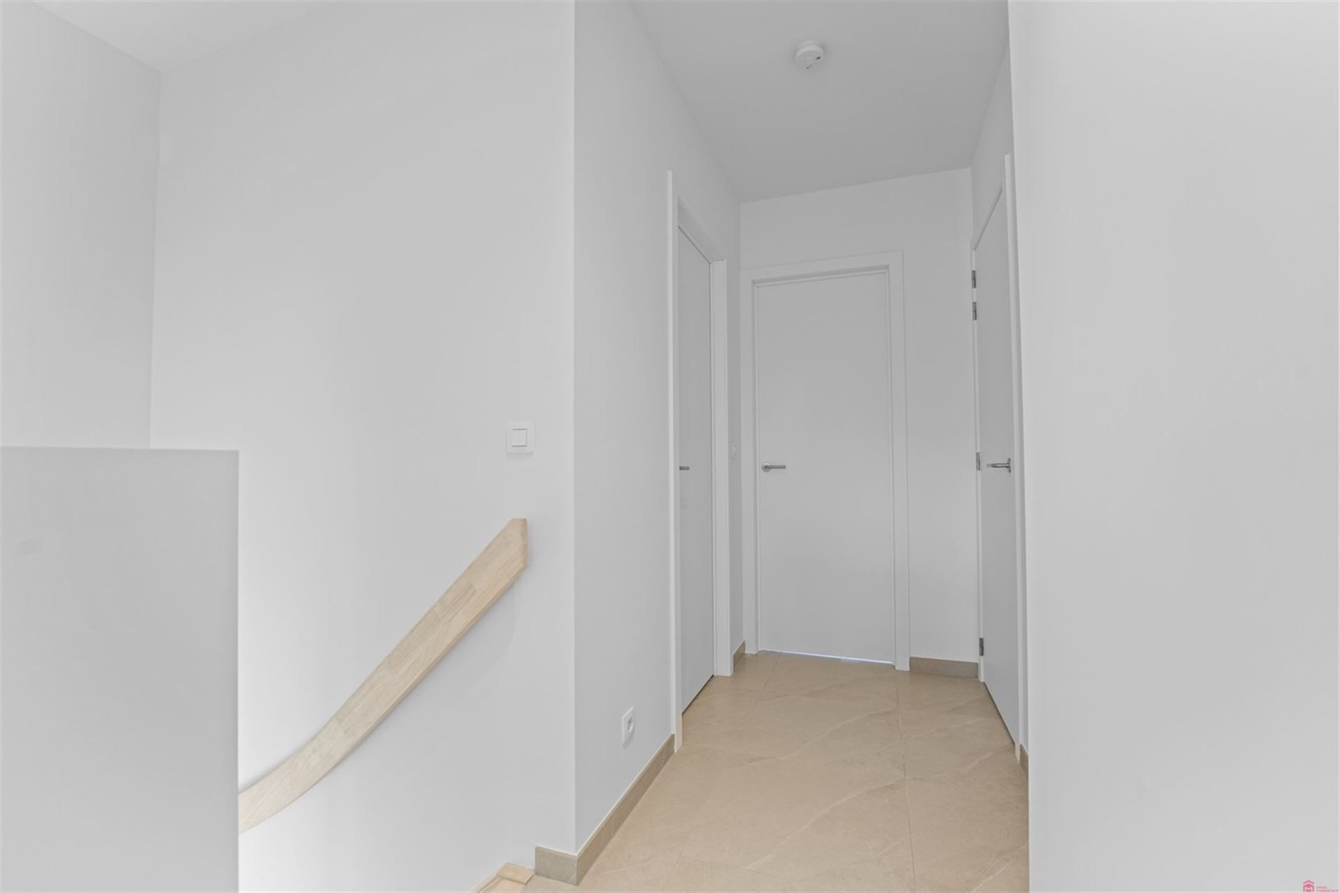 Wonen in stijl - nieuwbouw duplex op de Veemarkt foto 10