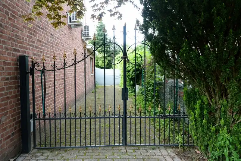 Woning met 4 slaapkamers in Bret-Gelieren foto 30