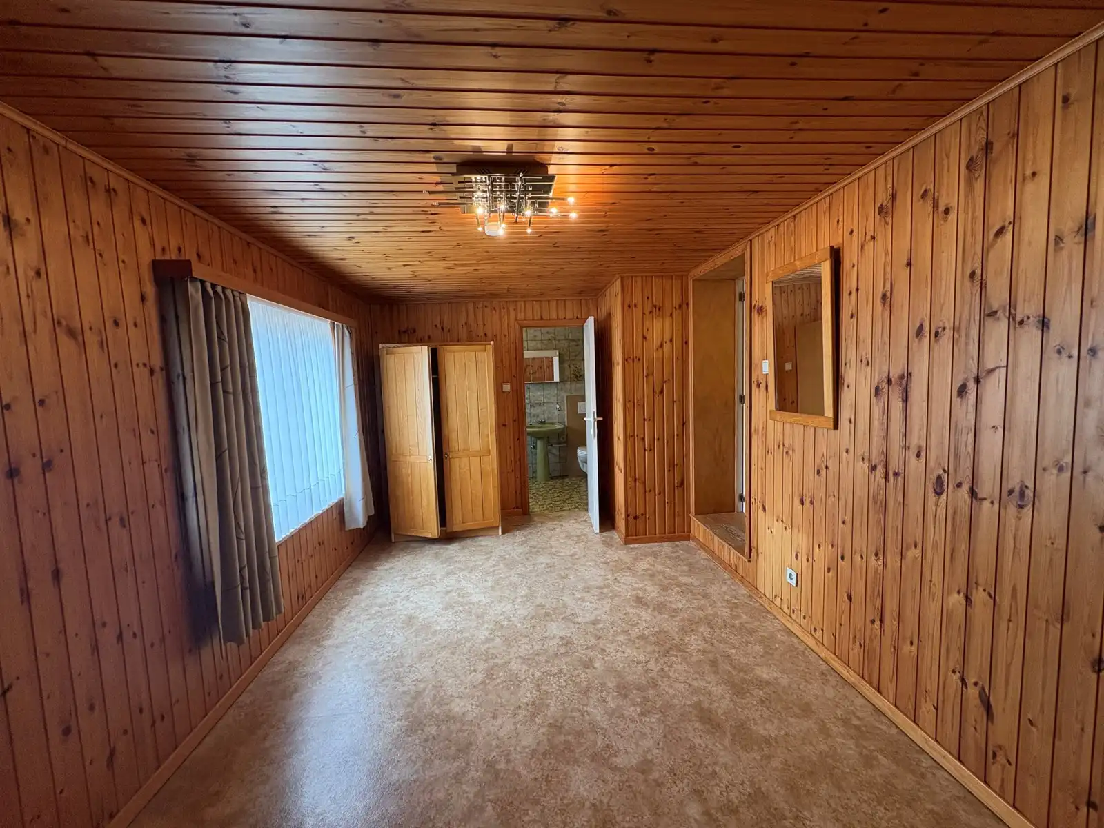 Huis te koop foto 15