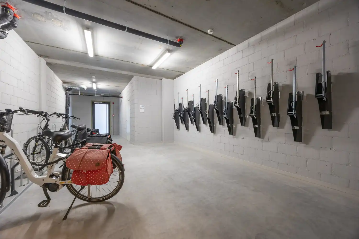 RESIDENTIE LOFT foto 16