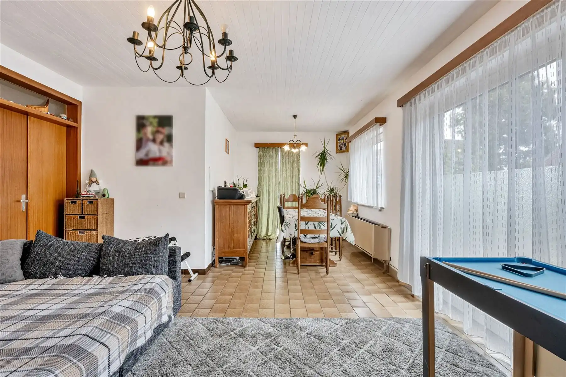 opbrengsteigendom foto 8