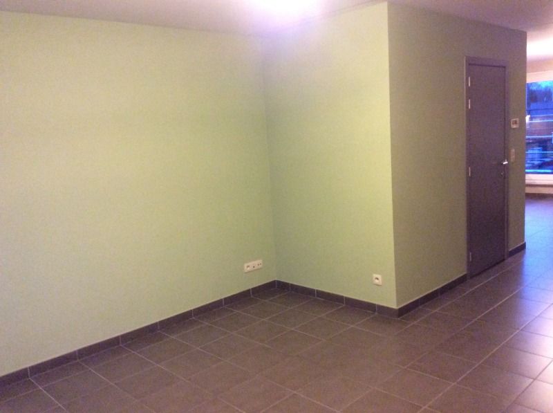 Instapklare duplex foto 4