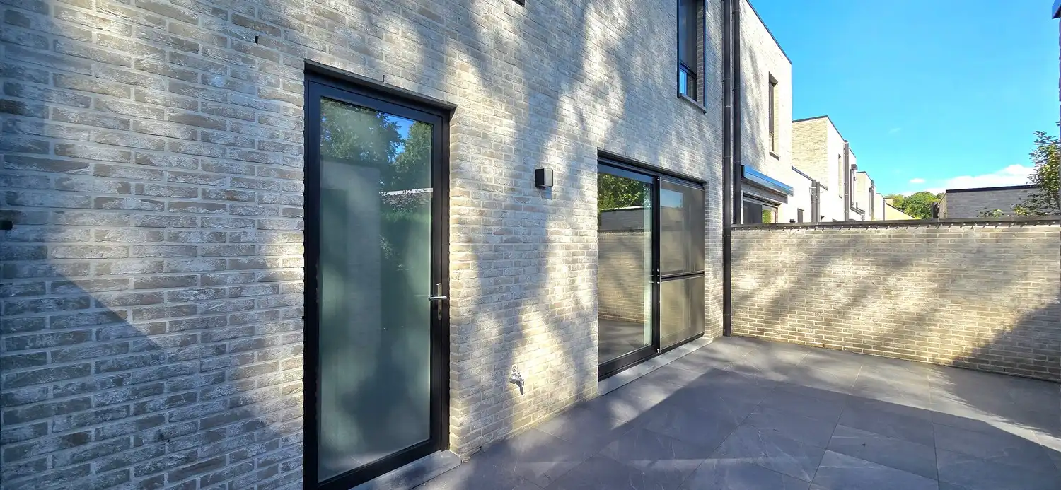 Huis te huur foto 15