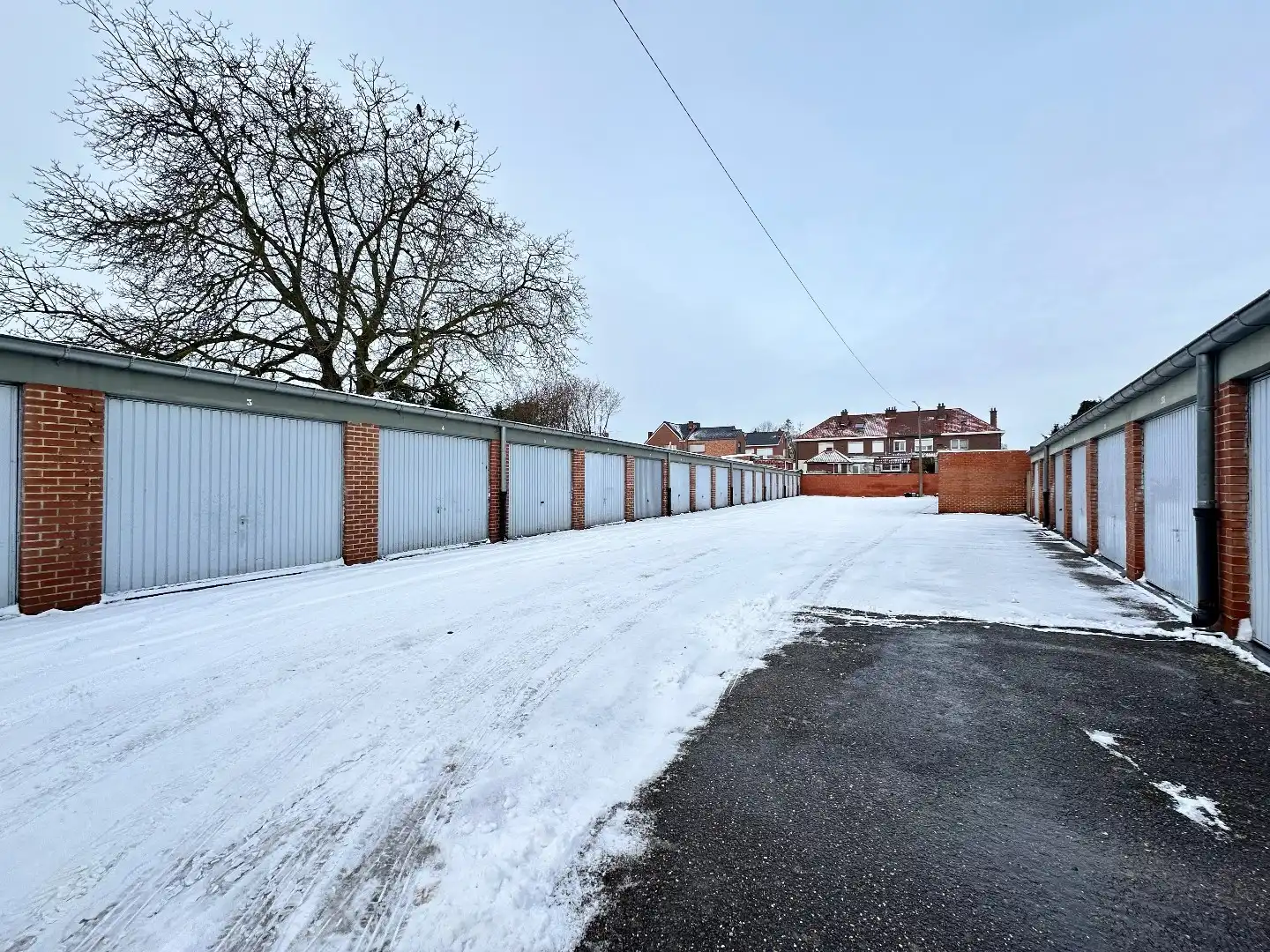 Gezellige woning op wandelafstand van het centrum van Tongeren foto 20