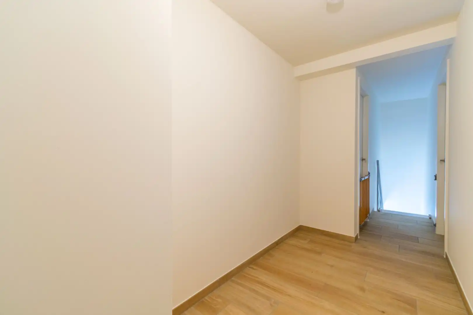 APPERTEMENT (2023) MET 3 SLAAPKAMERS, TERRAS & STAANPLAATS ! foto 19