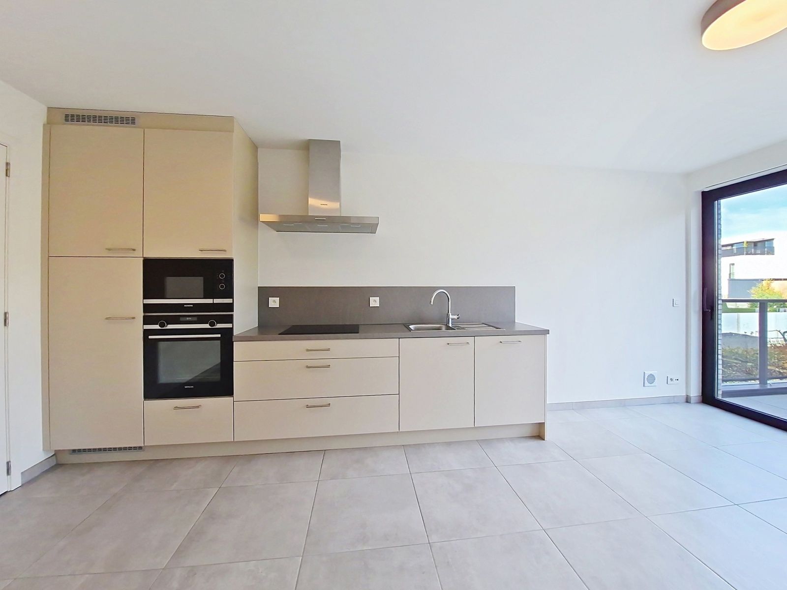 Appartement te huur in Beerzel! foto 4