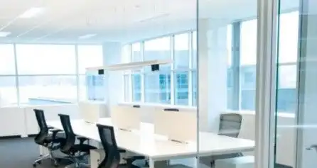 Leuvensesteenweg 248-250, 1800 Vilvoorde foto {{pictureIndex}}