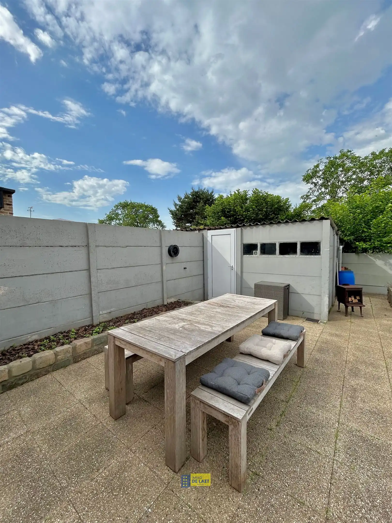 Woning foto 17